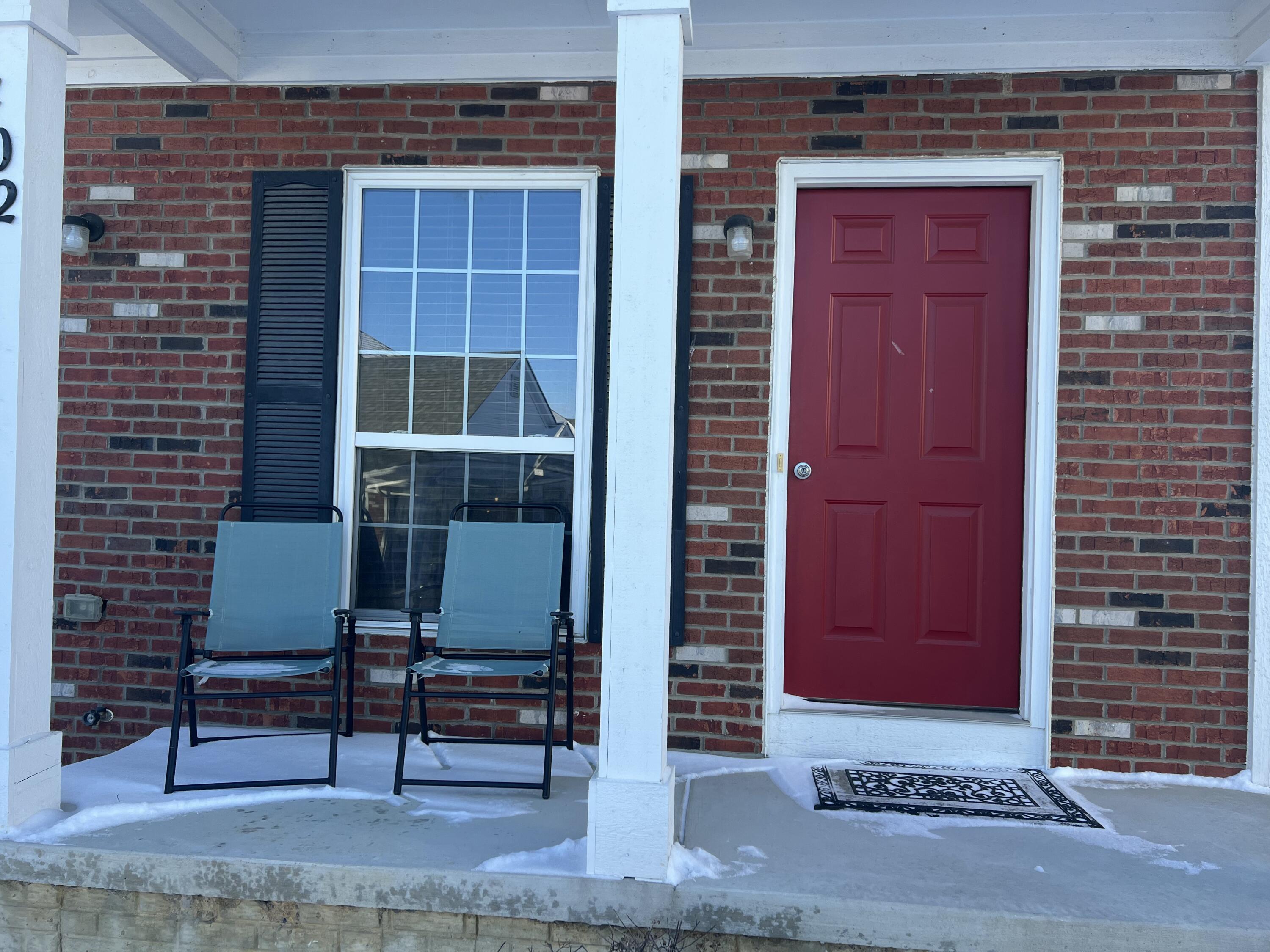 1402 Riversedge Drive 54