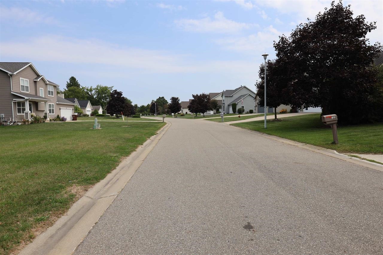 311 Red Maple Lane