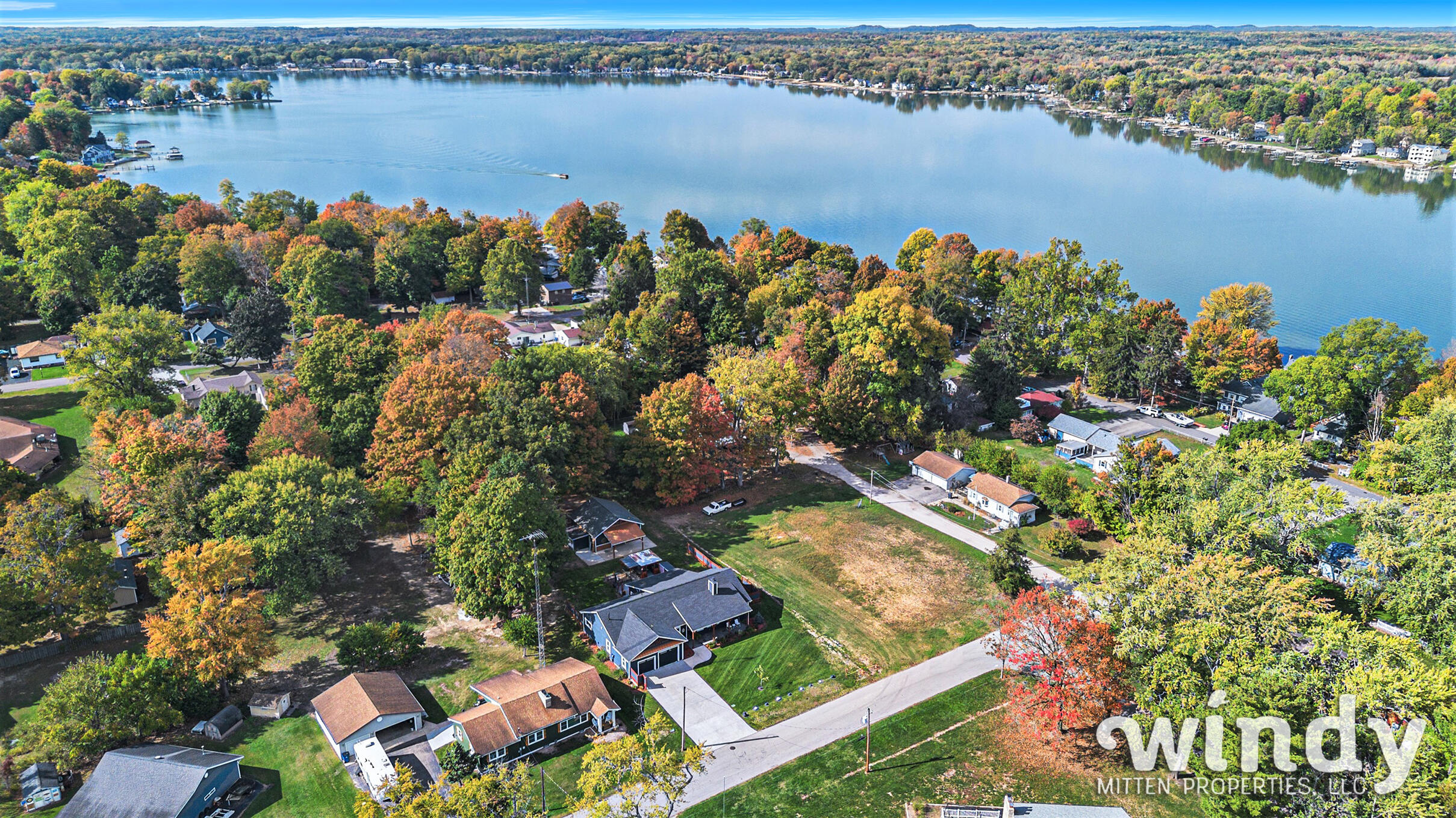 4958 Forest Park Avenue