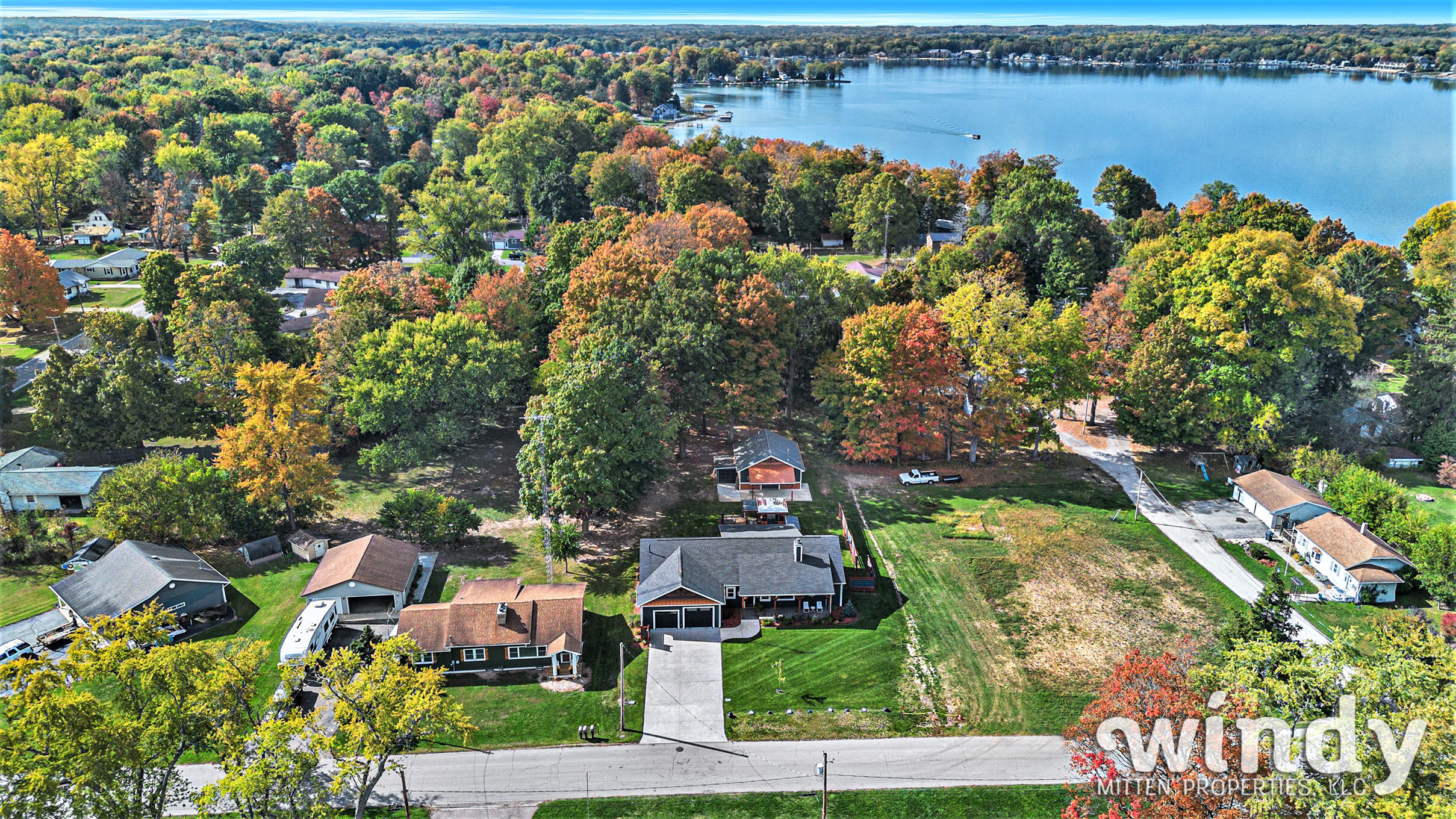 4958 Forest Park Avenue