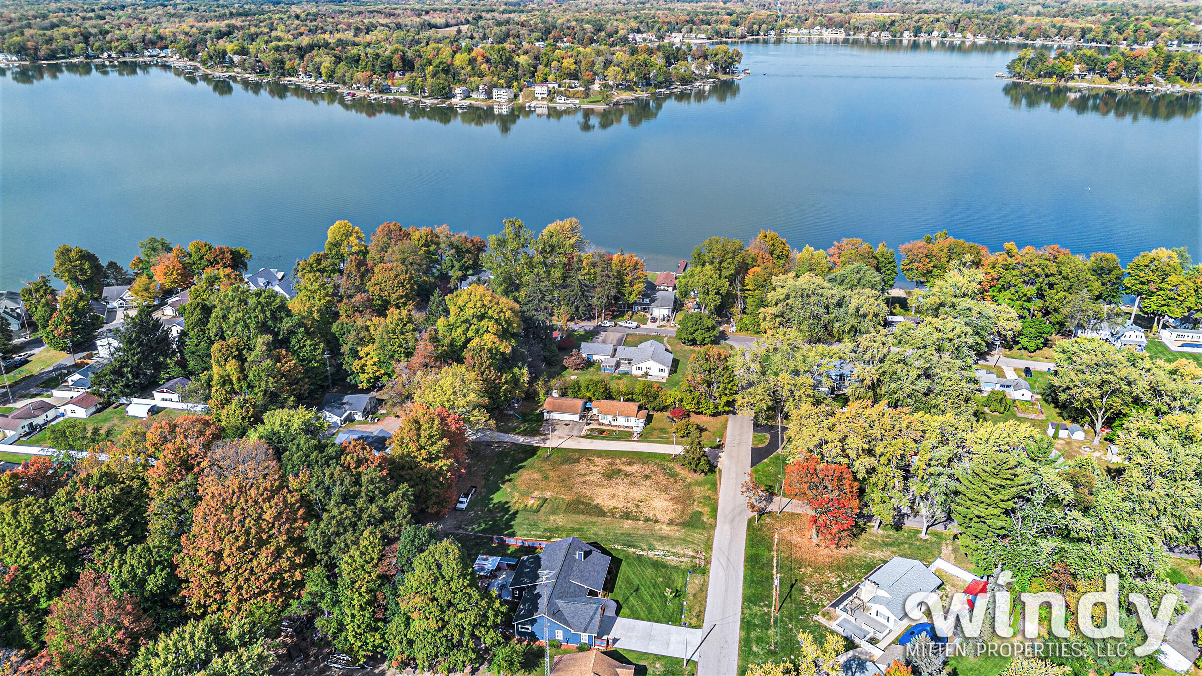 4958 Forest Park Avenue