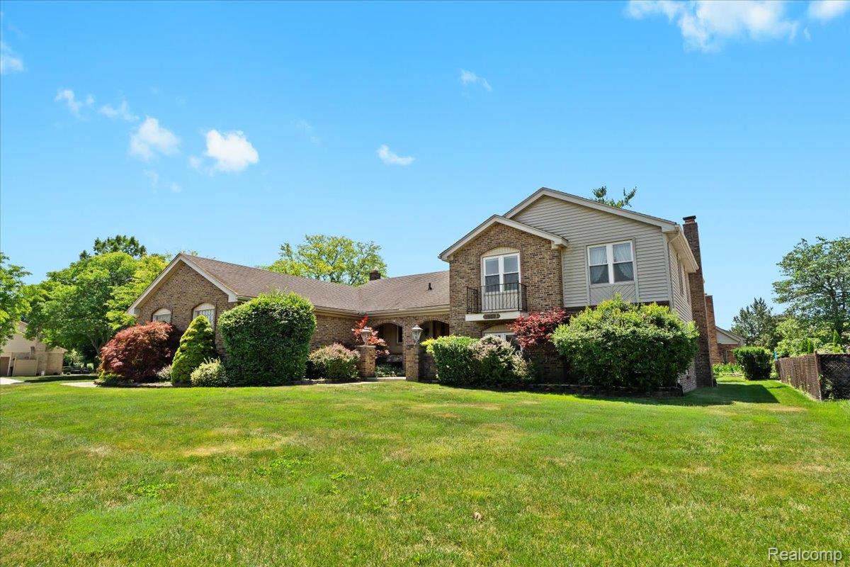 20213 Whitby Drive