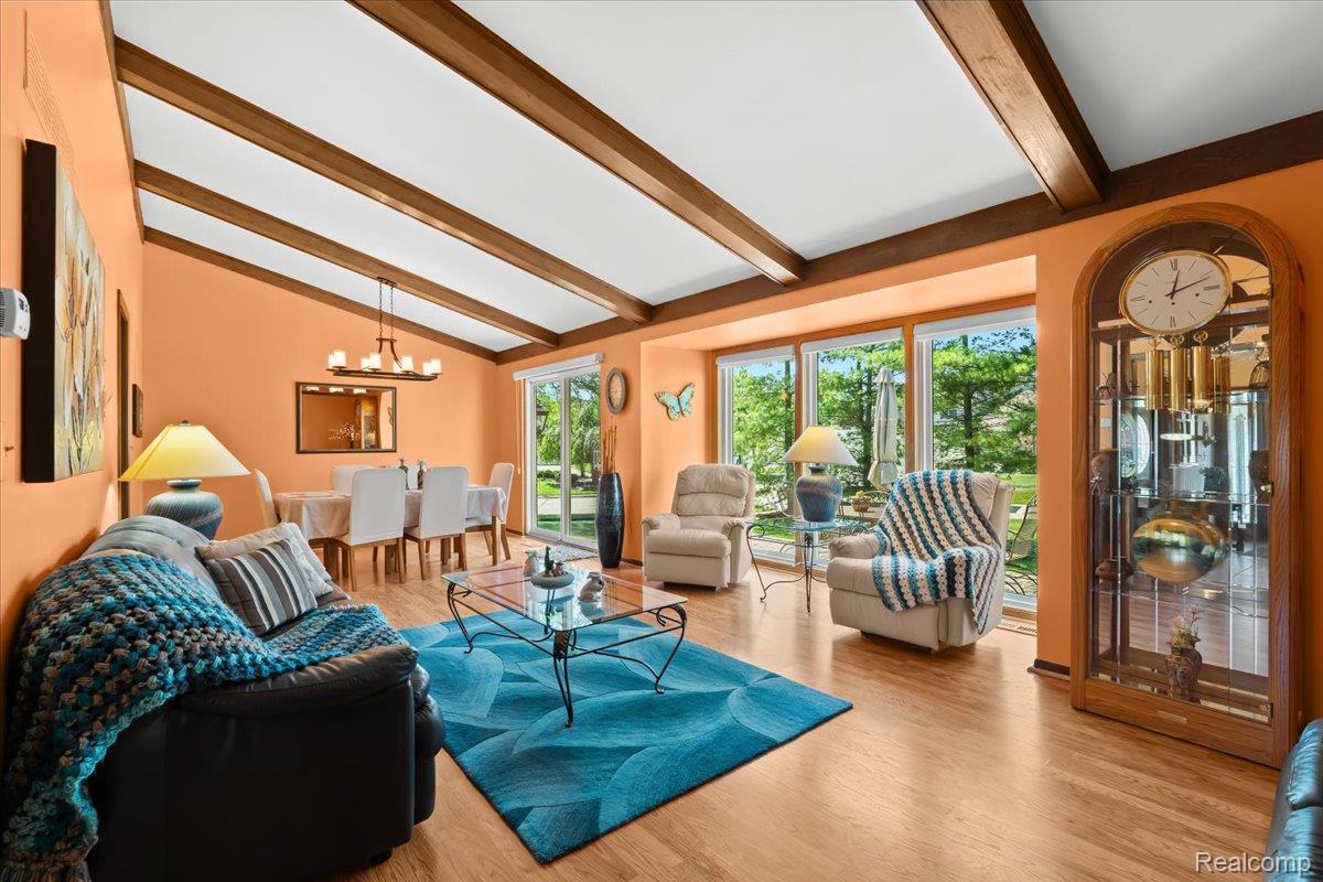 20213 Whitby Drive