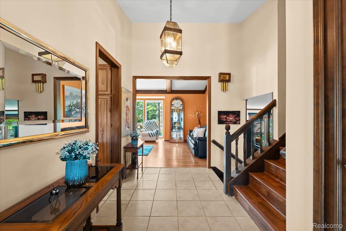 20213 Whitby Drive