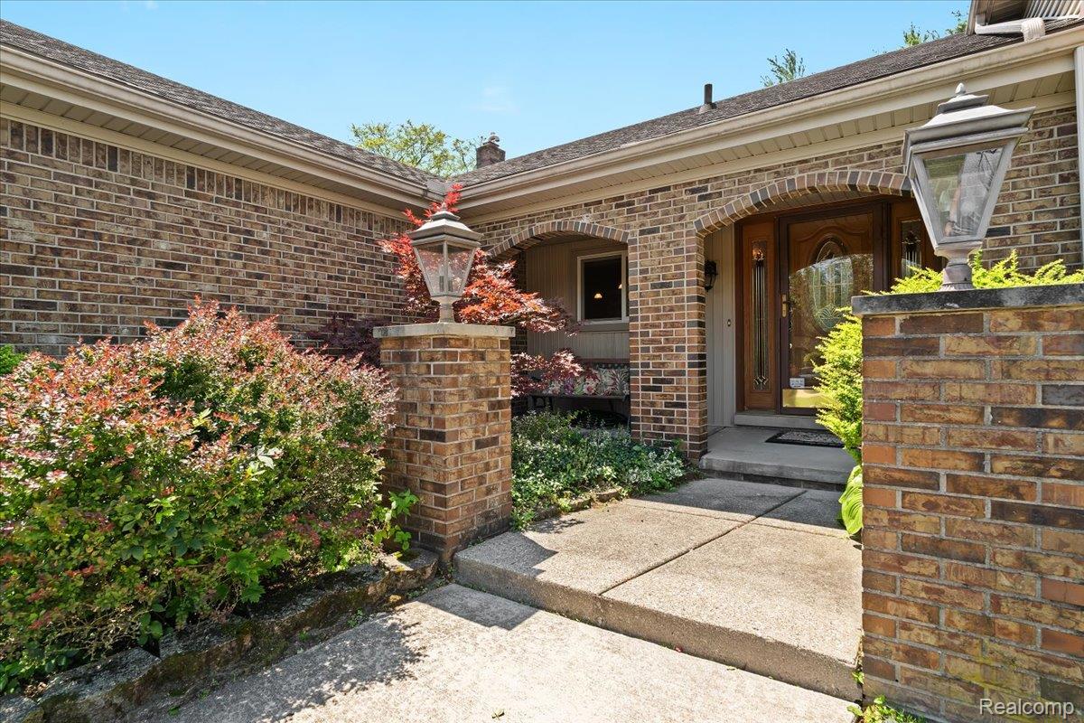 20213 Whitby Drive