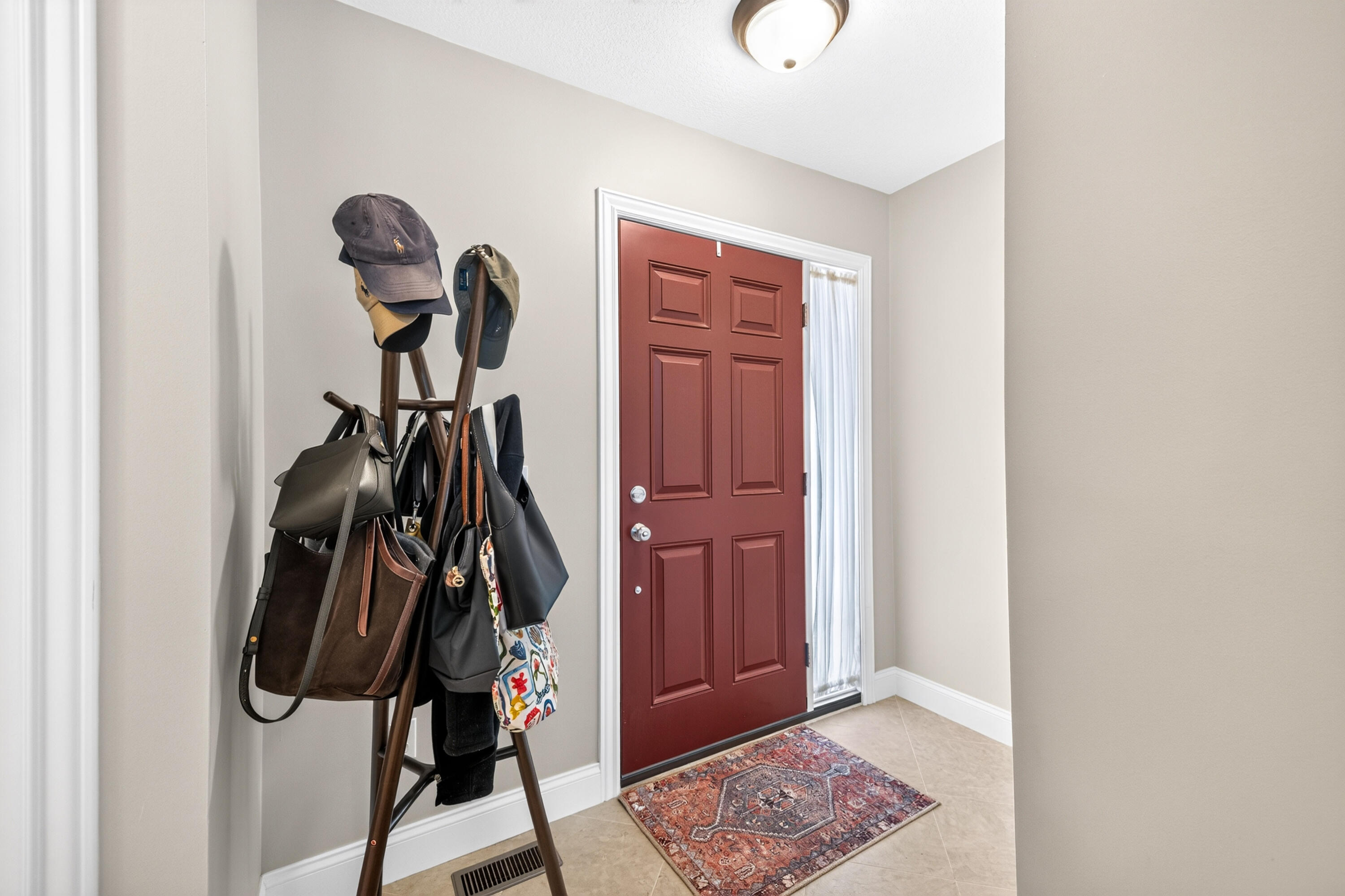5488 Elmhurst Drive 21