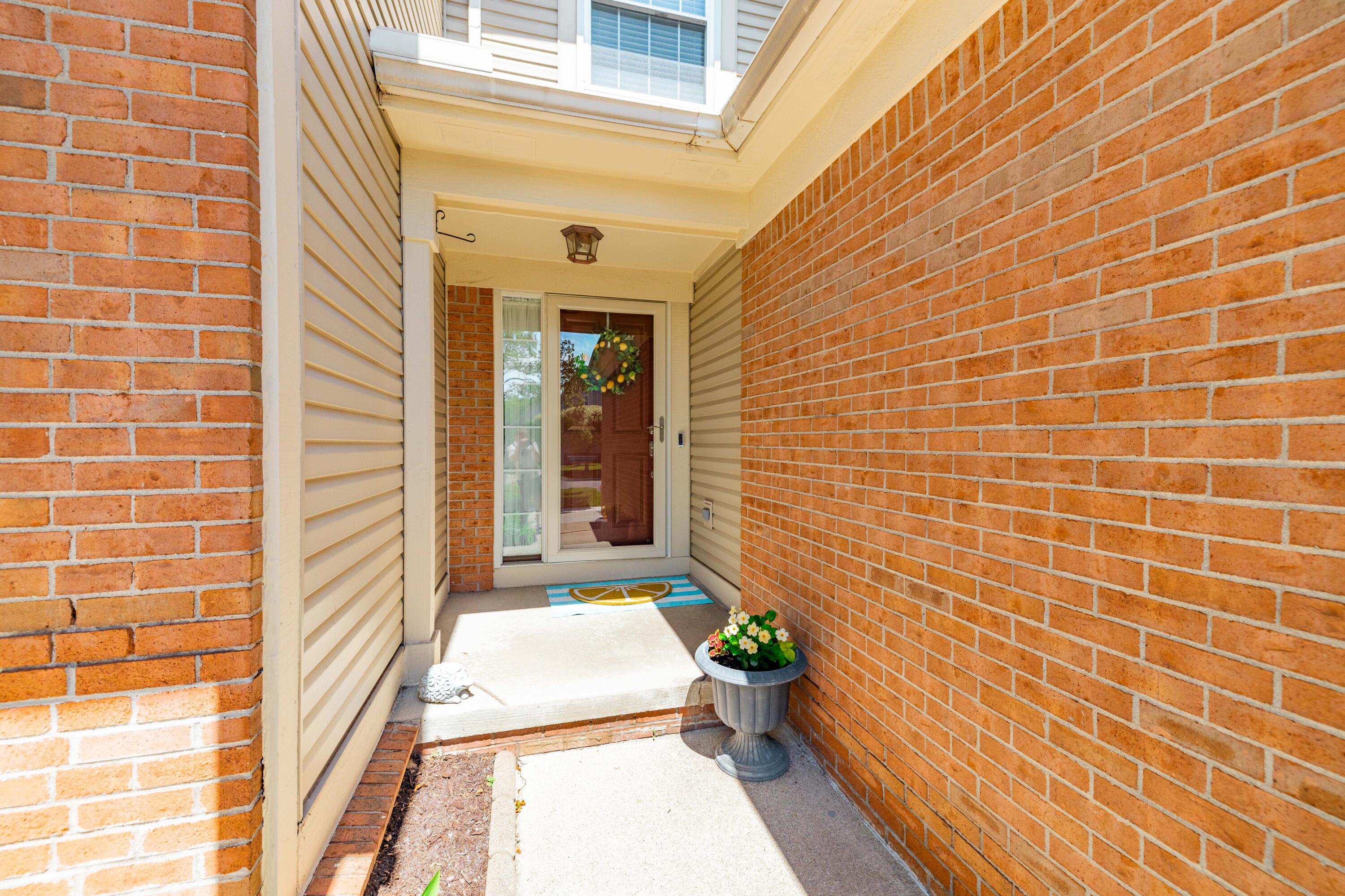 5488 Elmhurst Drive 21