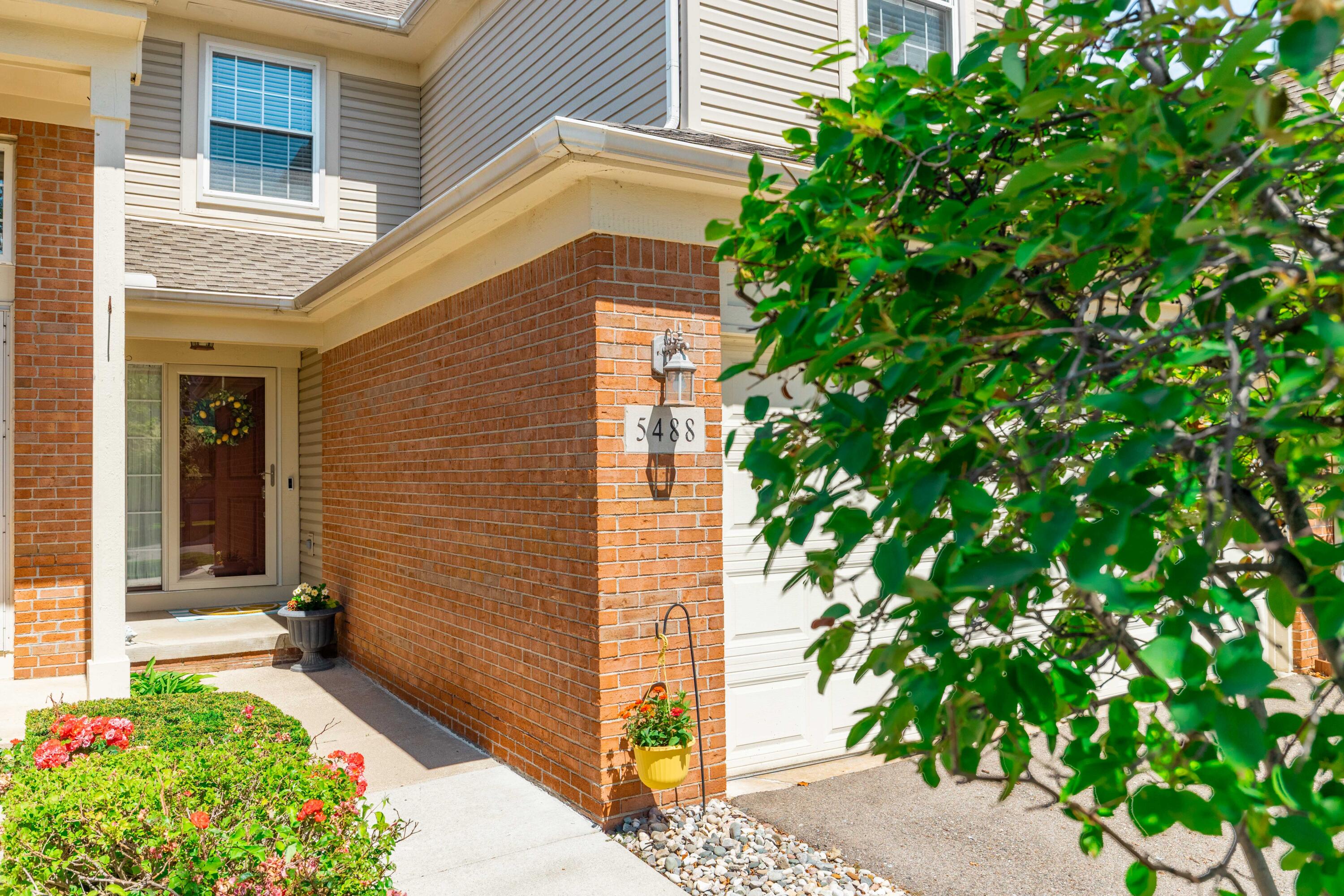 5488 Elmhurst Drive 21
