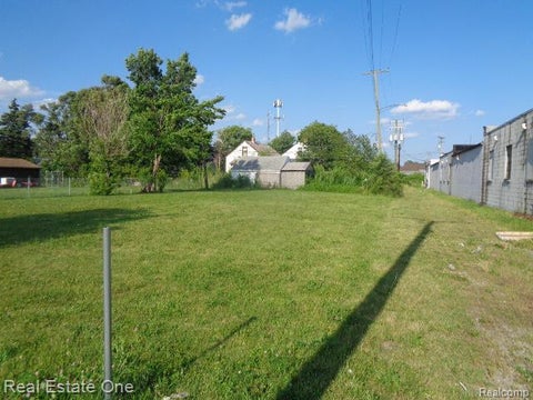 Photo for 11624 Dwyer Street