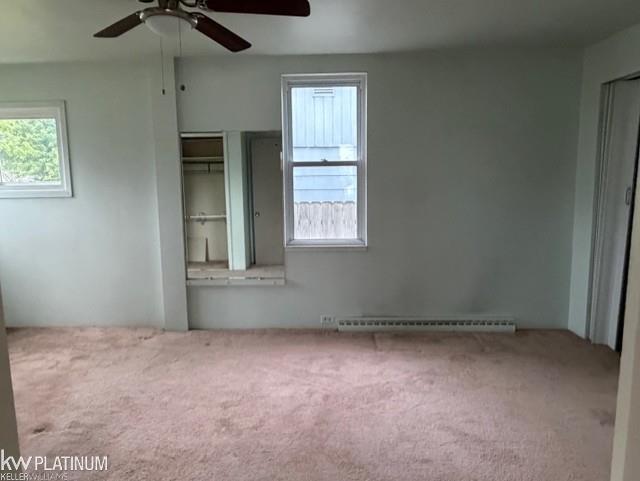 1303 23RD Street
