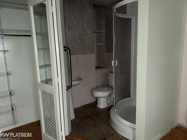1303 23RD Street