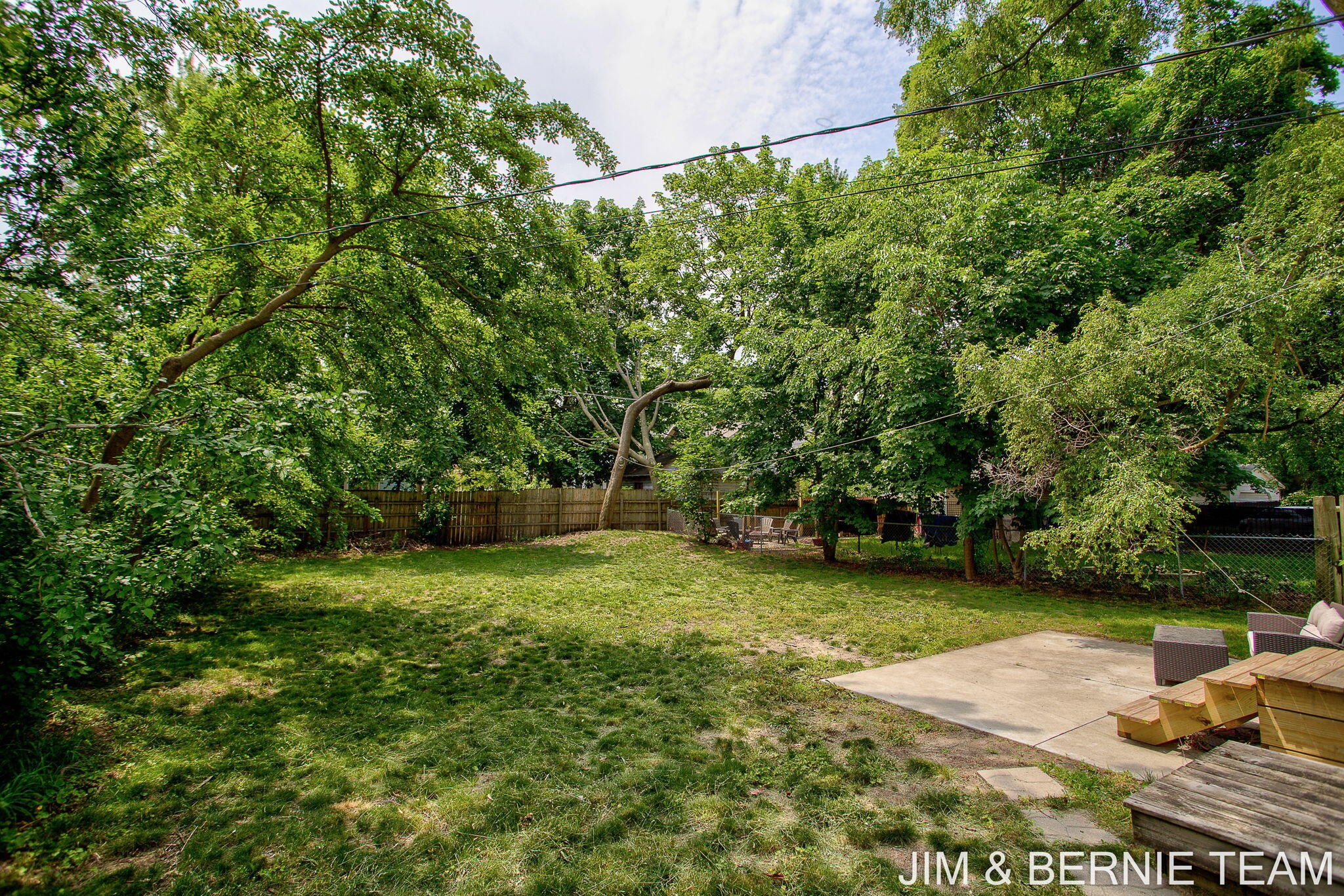 124 E 17th Street