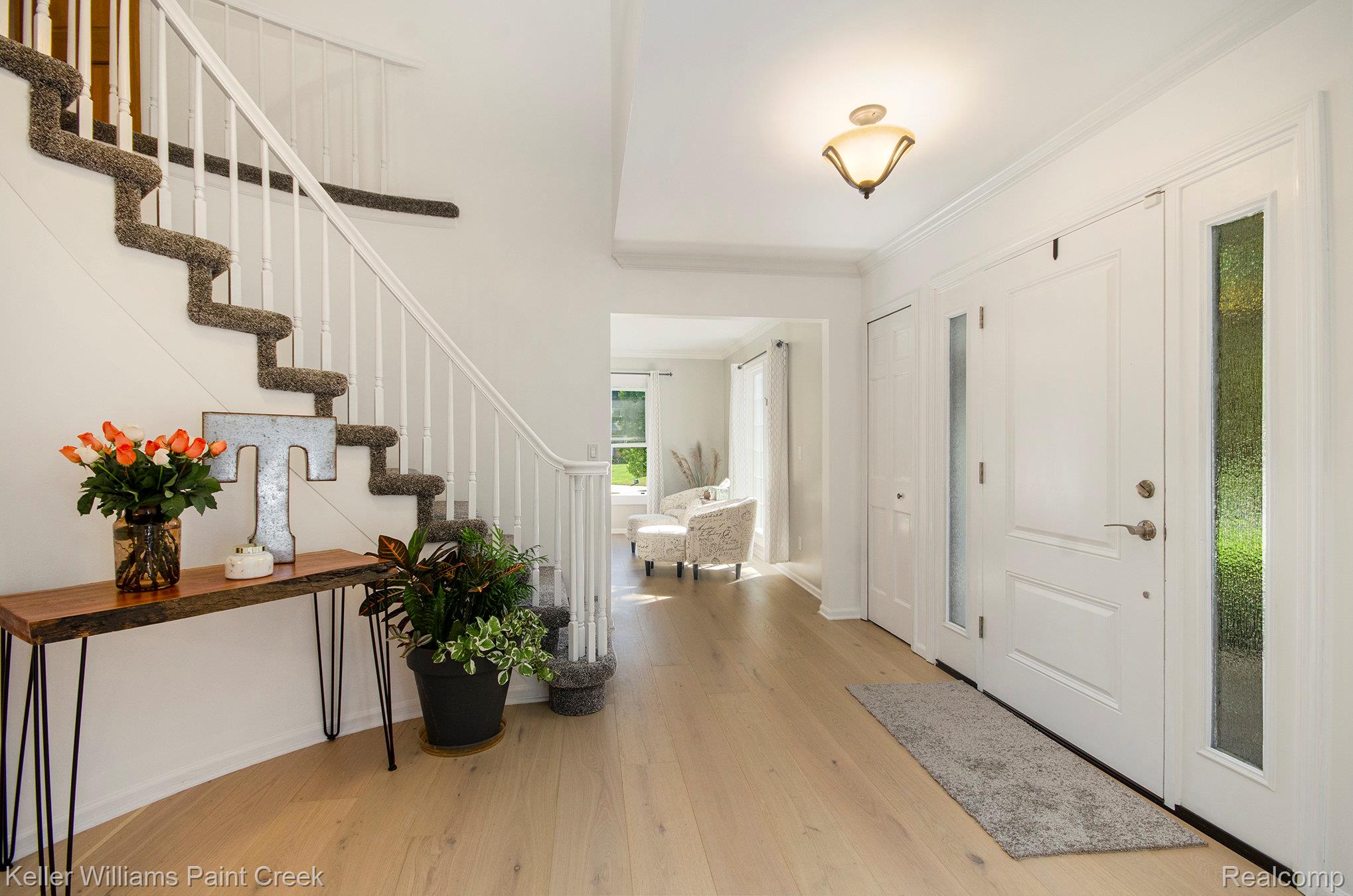 850 Box Canyon Court