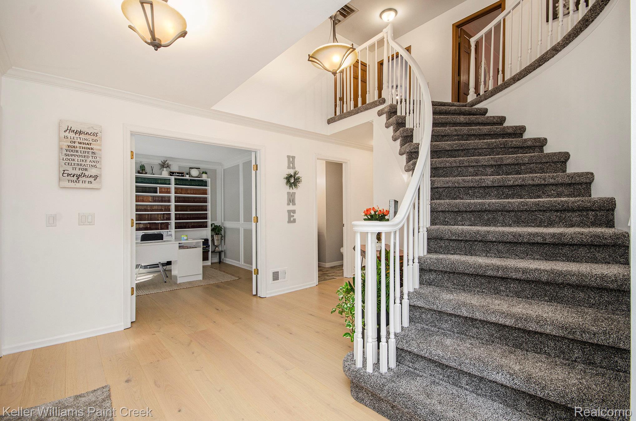 850 Box Canyon Court