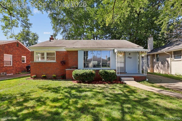 17717 DENBY, REDFORD, MI 48240 - Image ed40a1b234c8a65f6d7a8ce11ccf255d/9436602