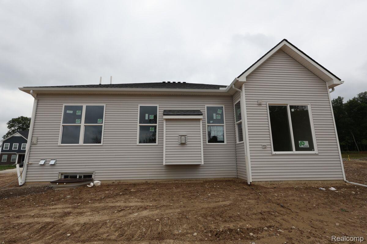 27119 Silo Drive