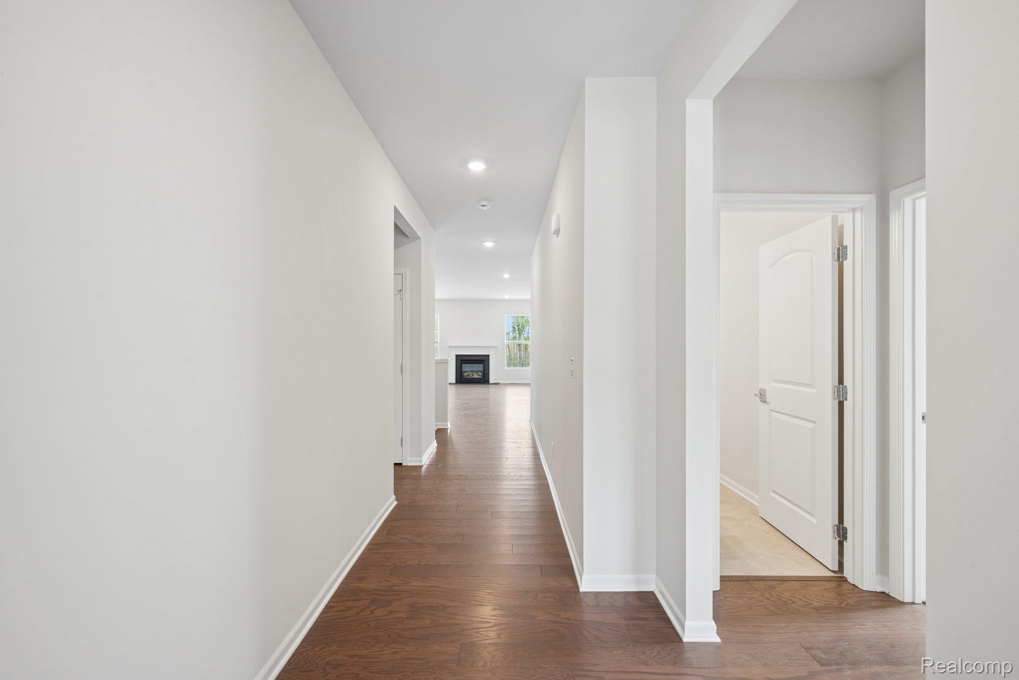 27119 Silo Drive