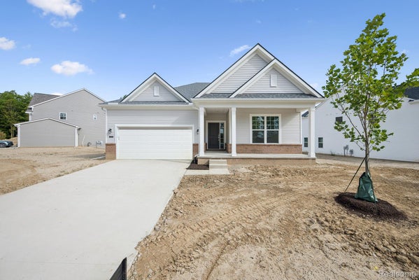 27119 SILO DR, SALINE, MI 48176 - Image ed40dc2d1812256351ae8a47ad6cf5de/2781974855