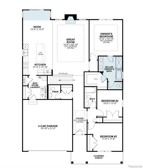 27119 Silo Drive