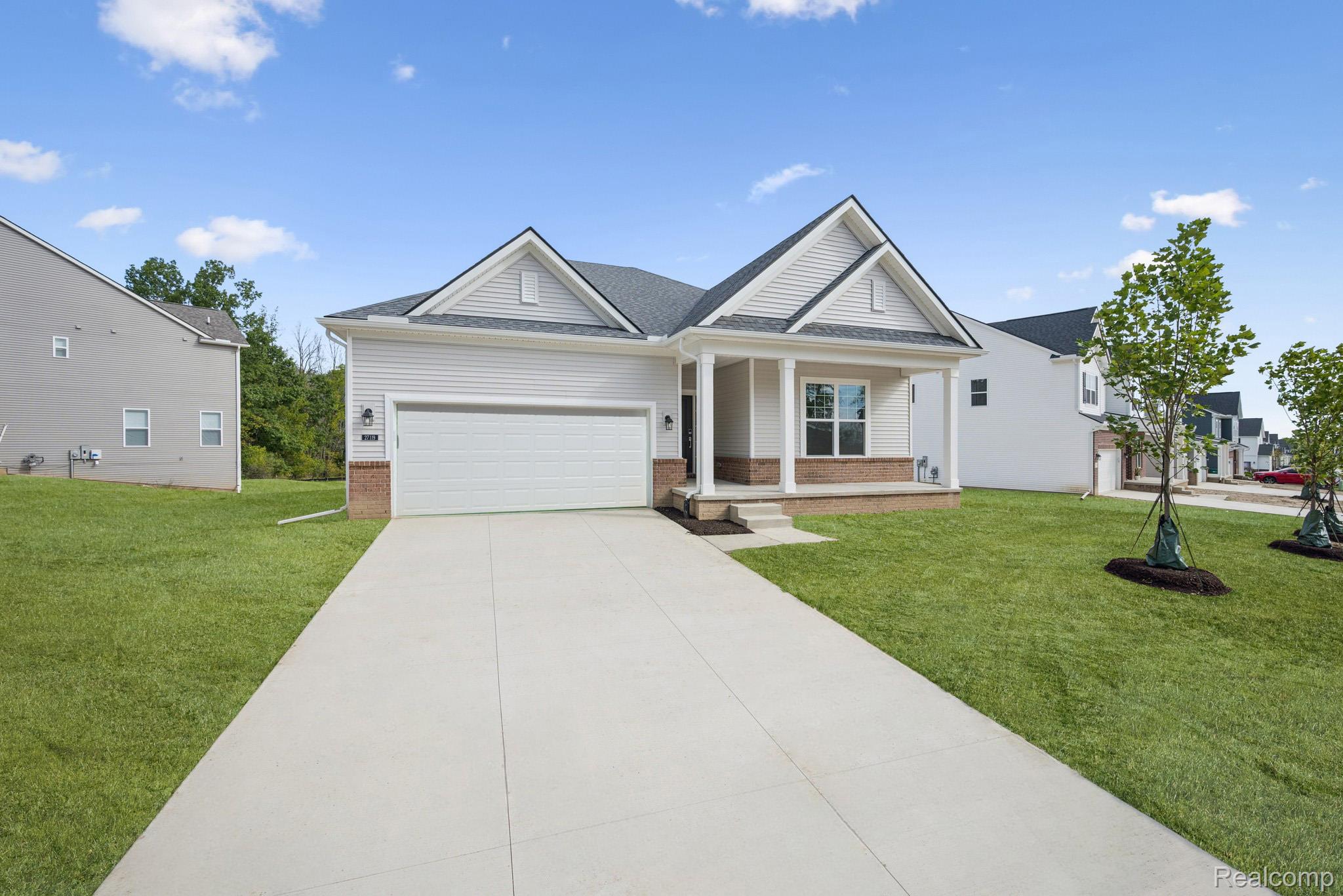 27119 Silo Drive