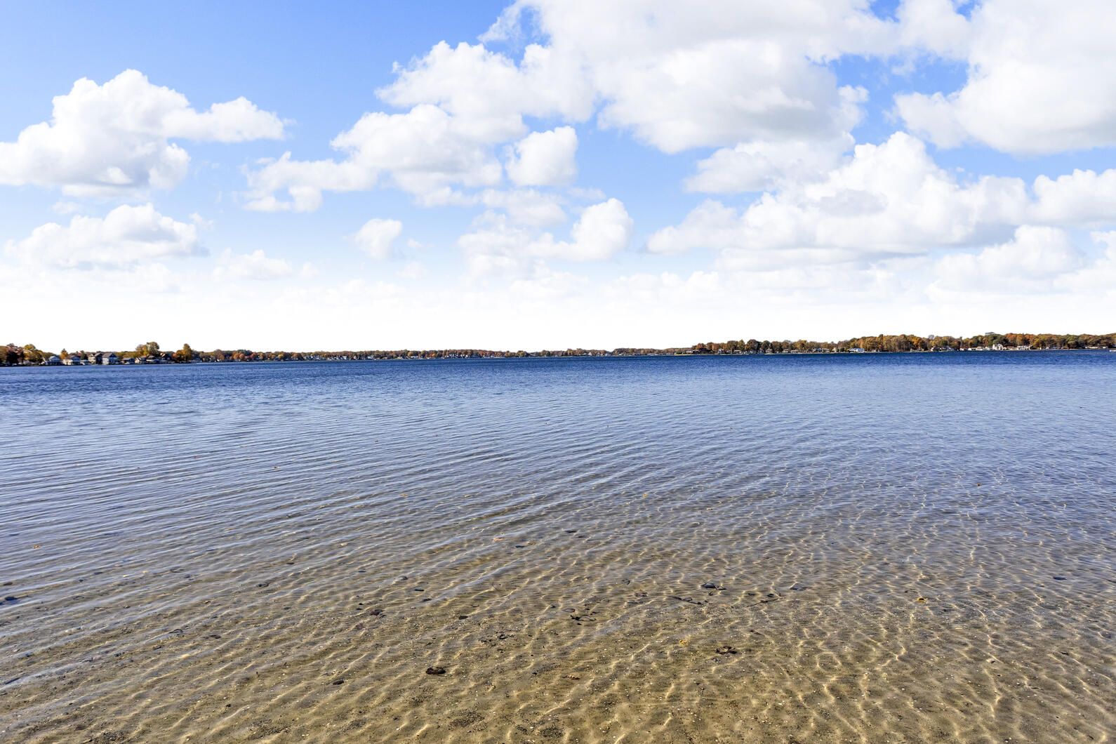 3387 Round Lake Highway