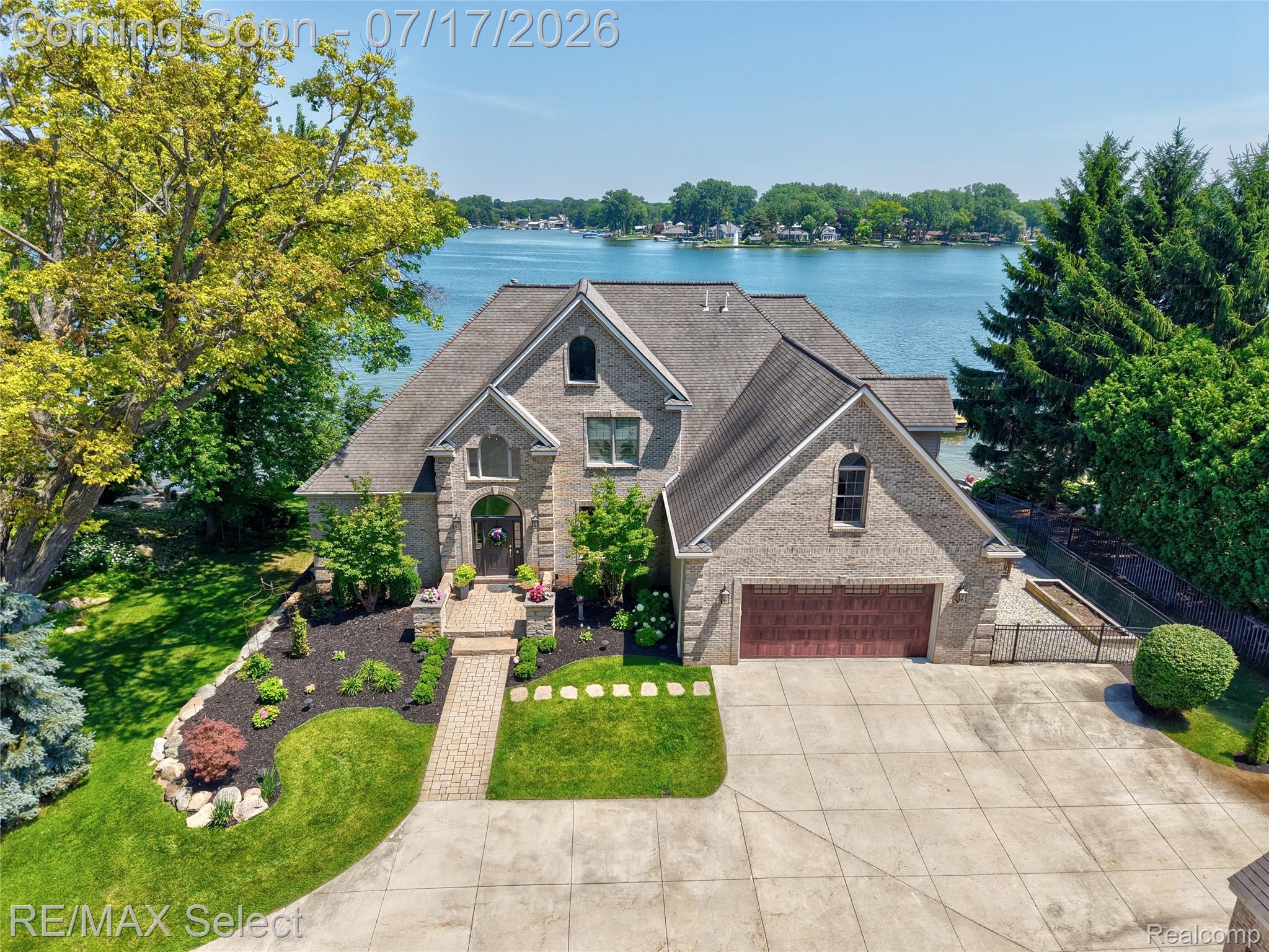 14007 Swanee Beach Drive