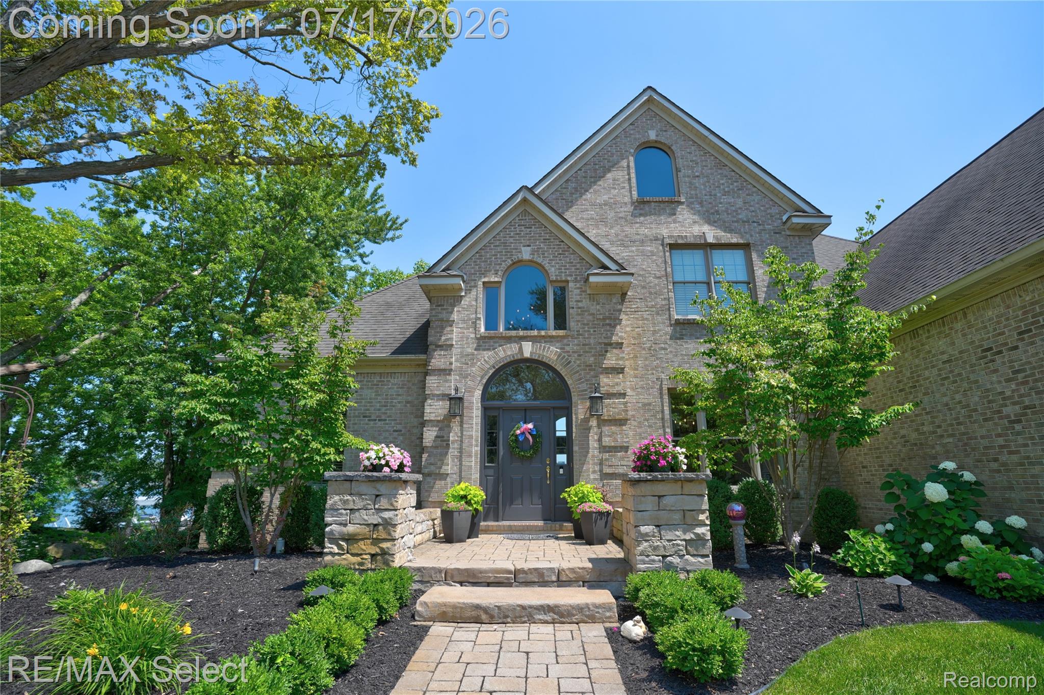 14007 Swanee Beach Drive