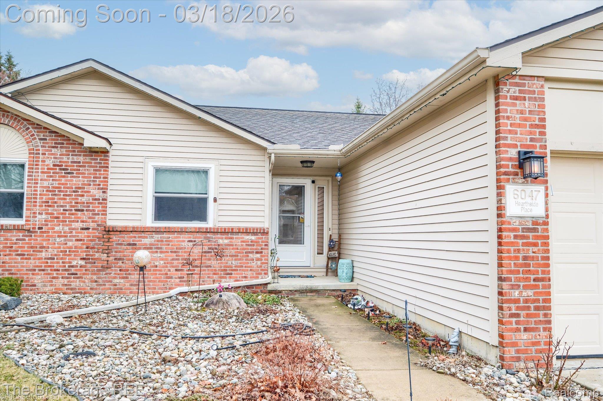 6047 Hearthside Place