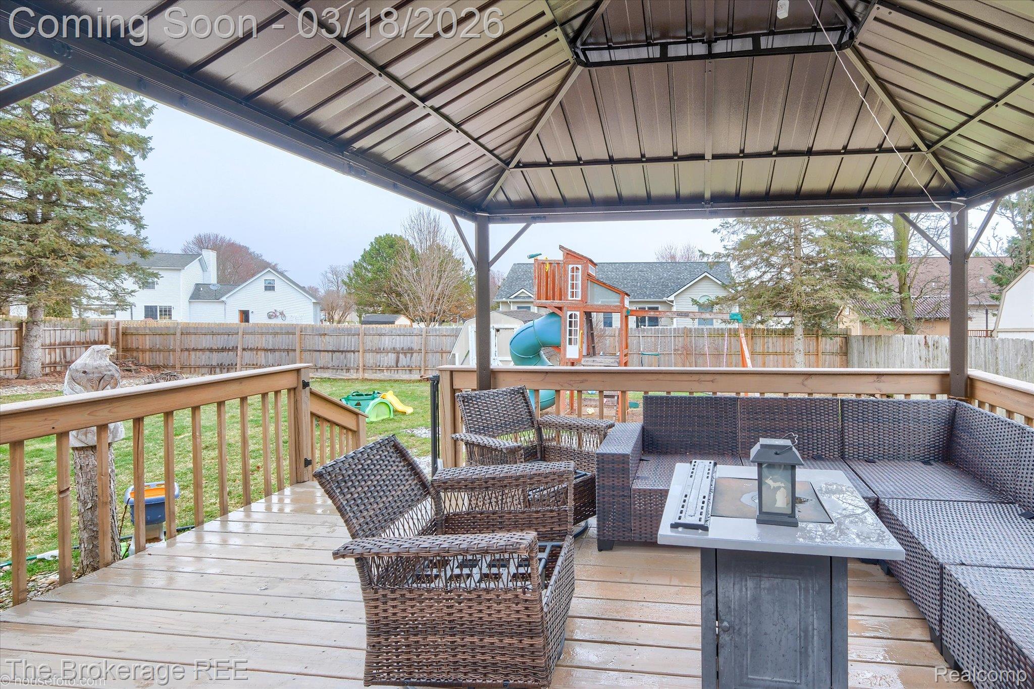 6047 Hearthside Place