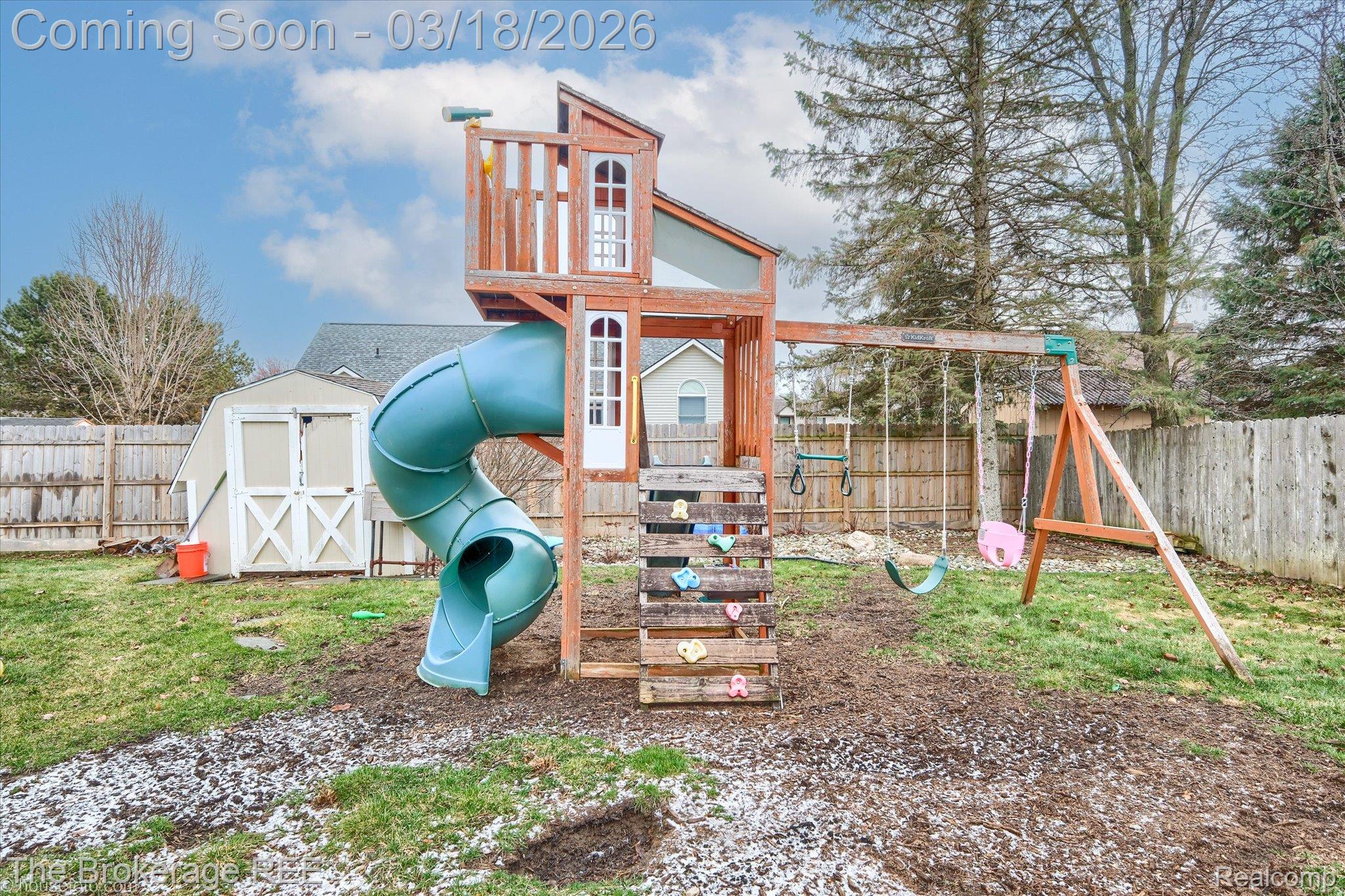 6047 Hearthside Place