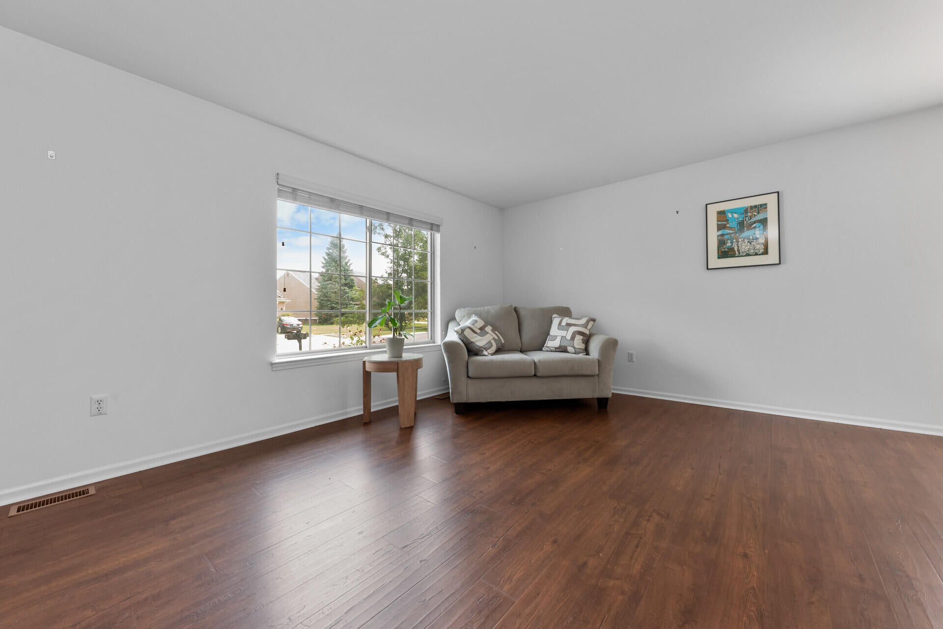 7734 Greene Farm Drive