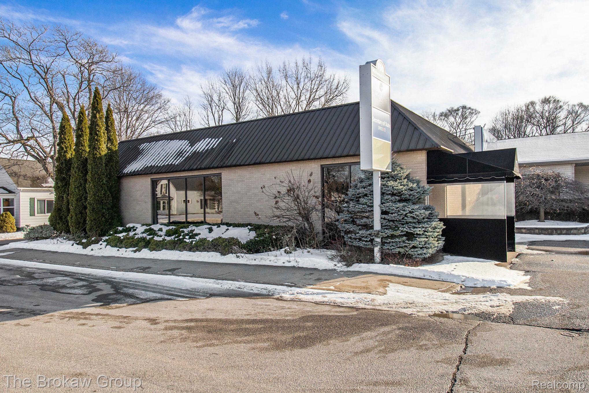 150 MILLWOOD Street Suite 3