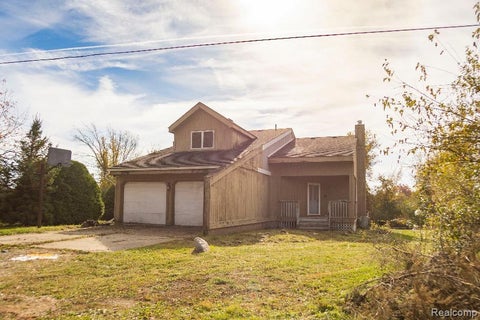 Photo for 7356 N Territorial Road