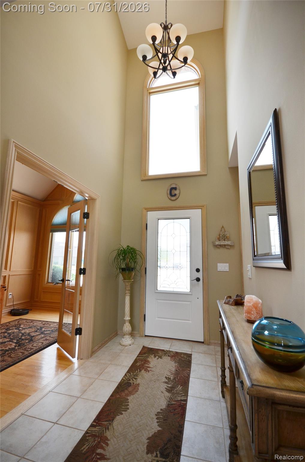 38048 Huron Pointe Drive