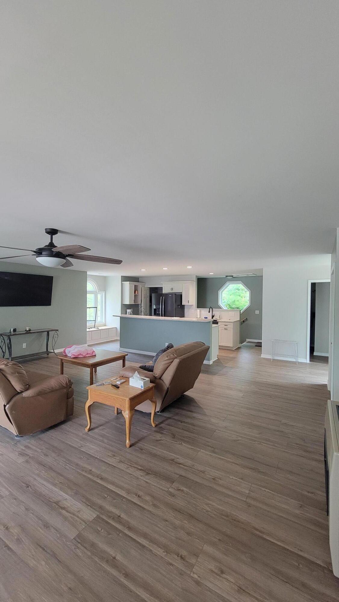 20128 Merritt Avenue