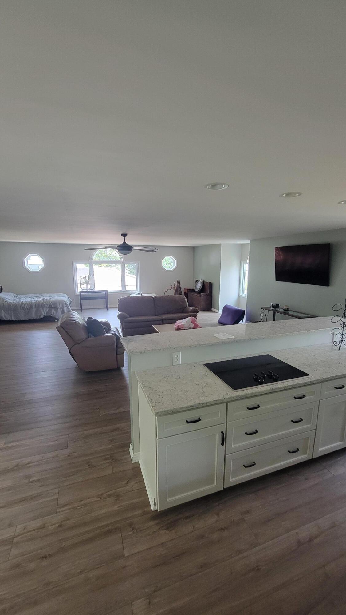 20128 Merritt Avenue