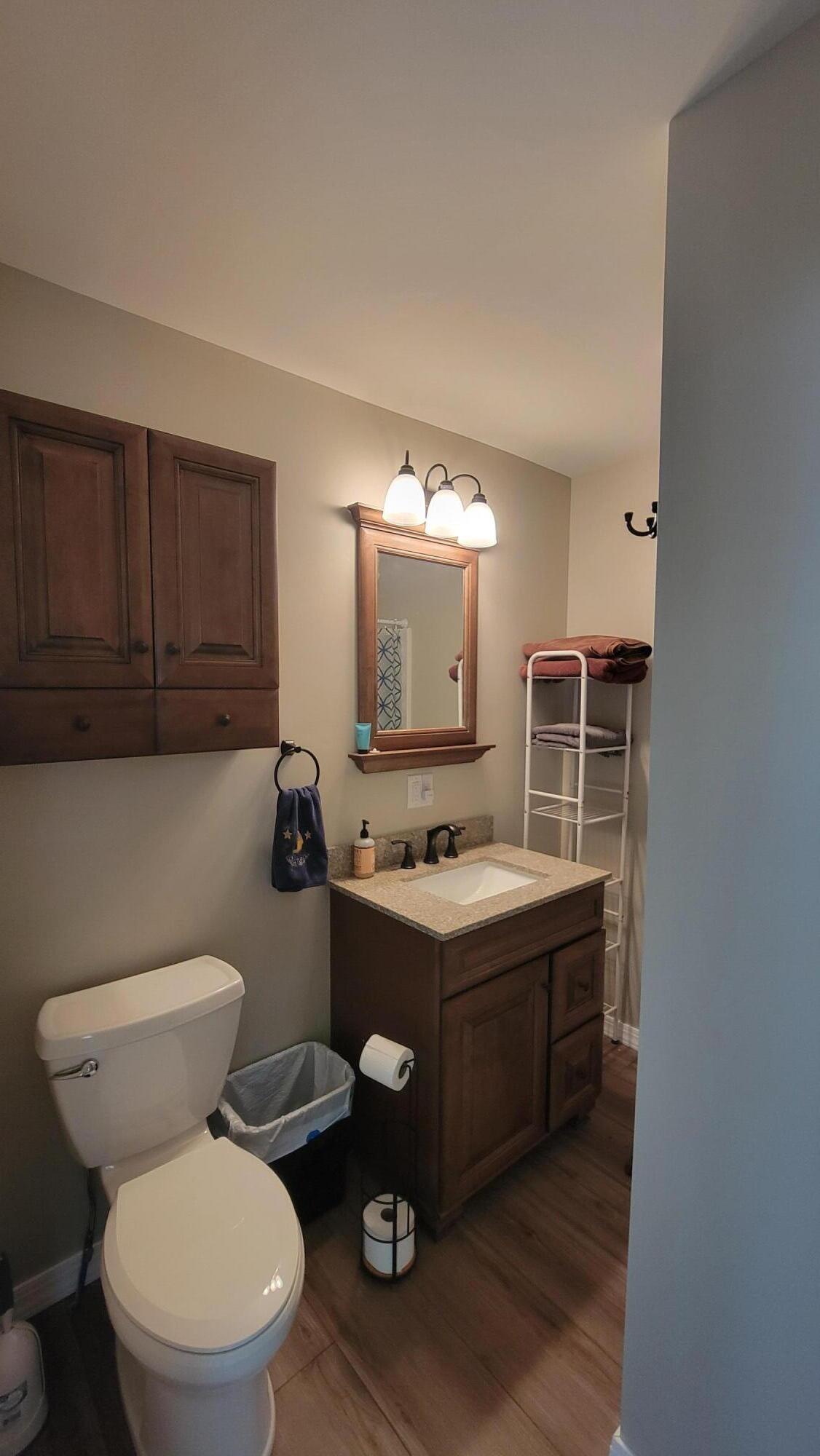 20128 Merritt Avenue