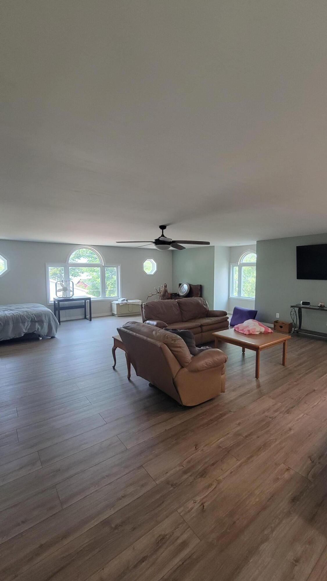 20128 Merritt Avenue