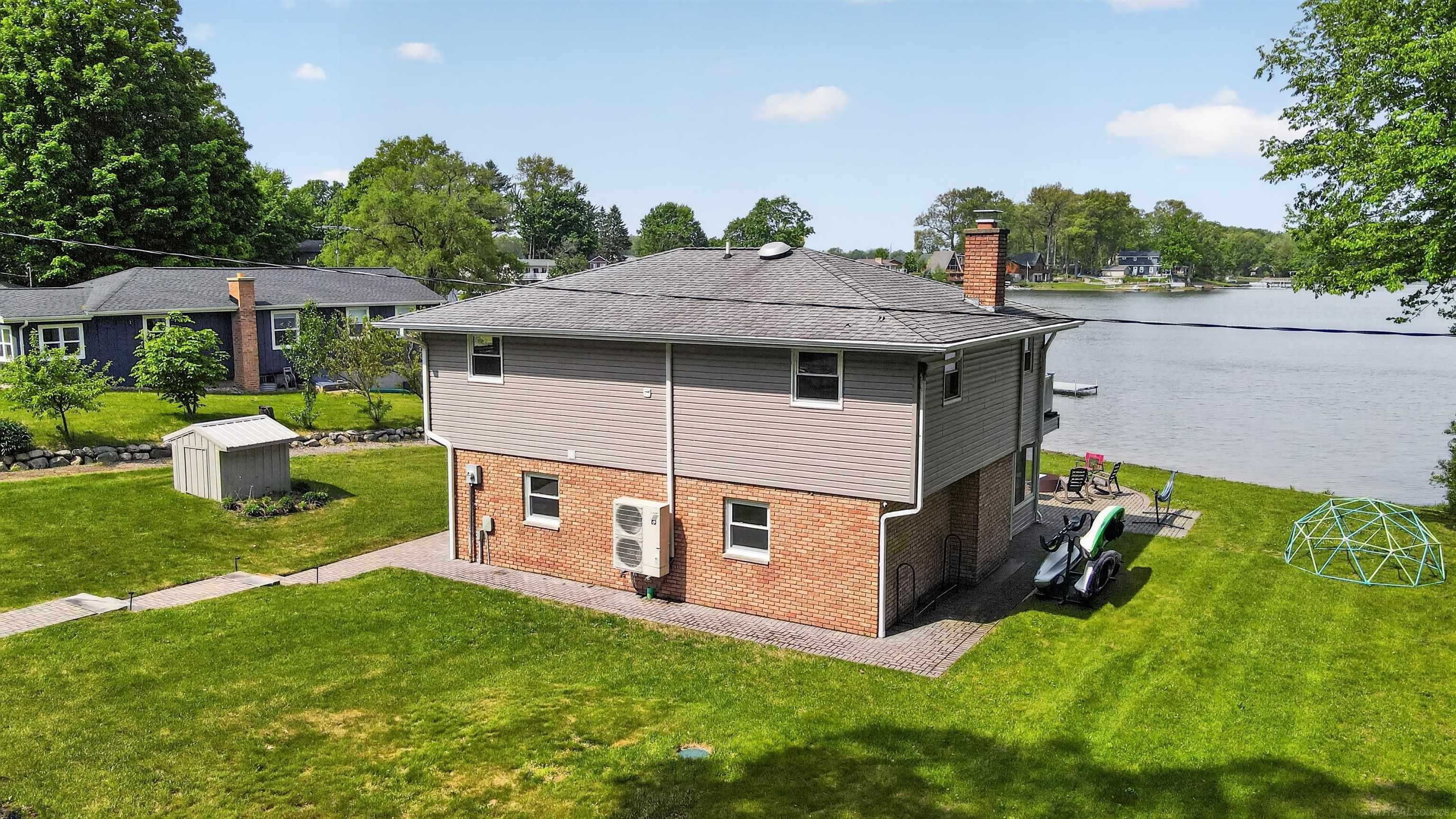 86804 60th Street