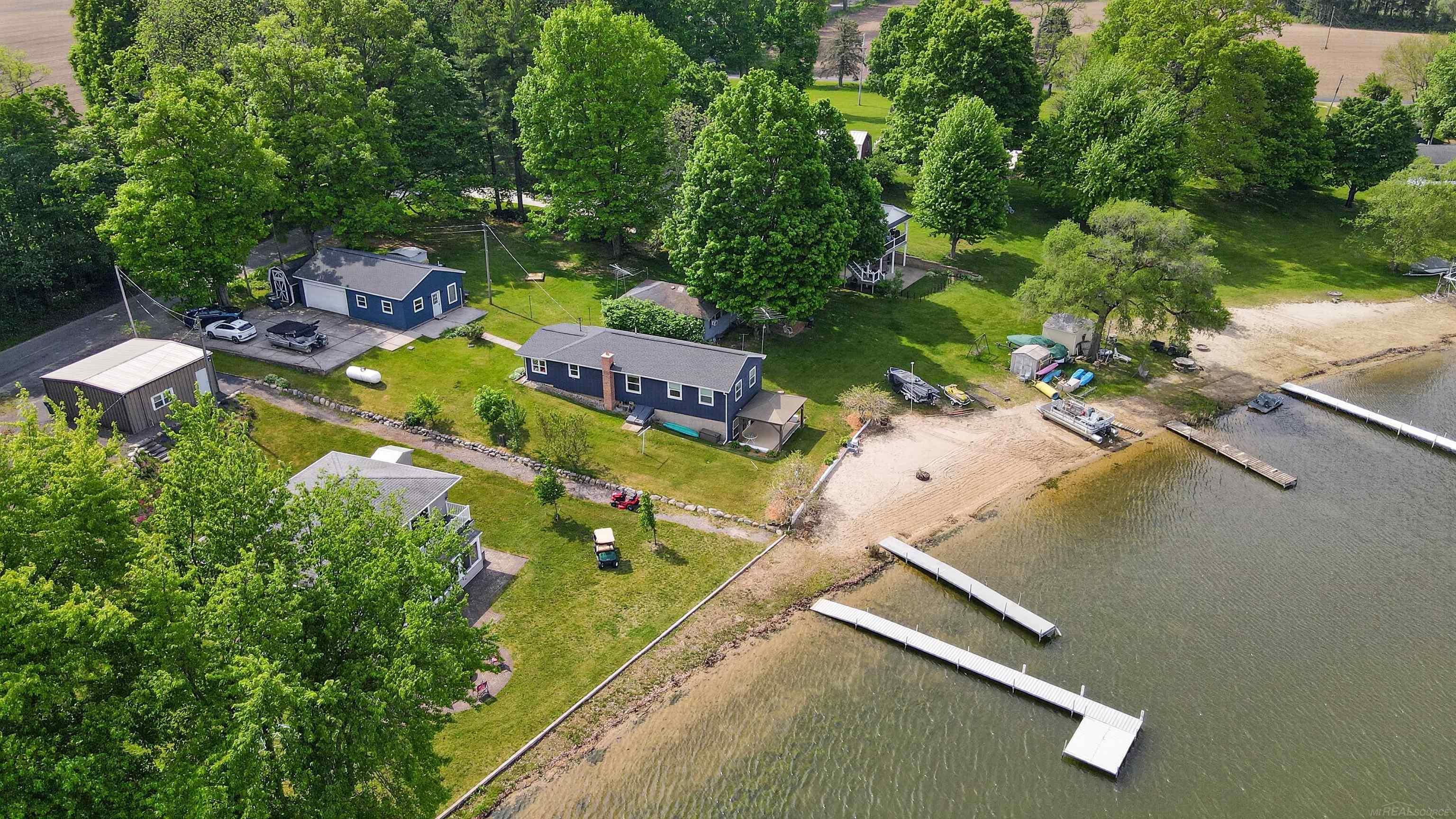 86804 60th Street