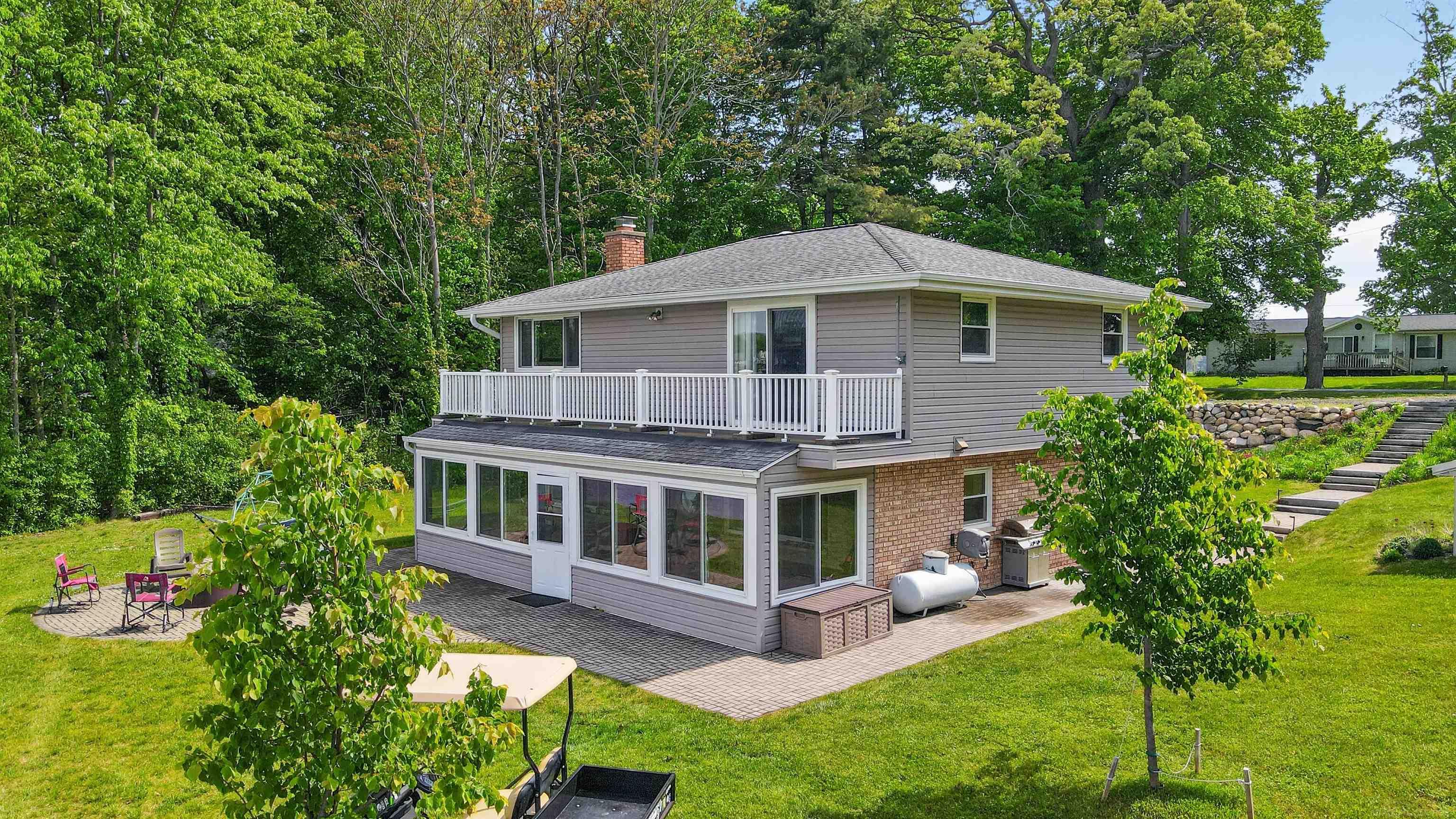 86804 60th Street