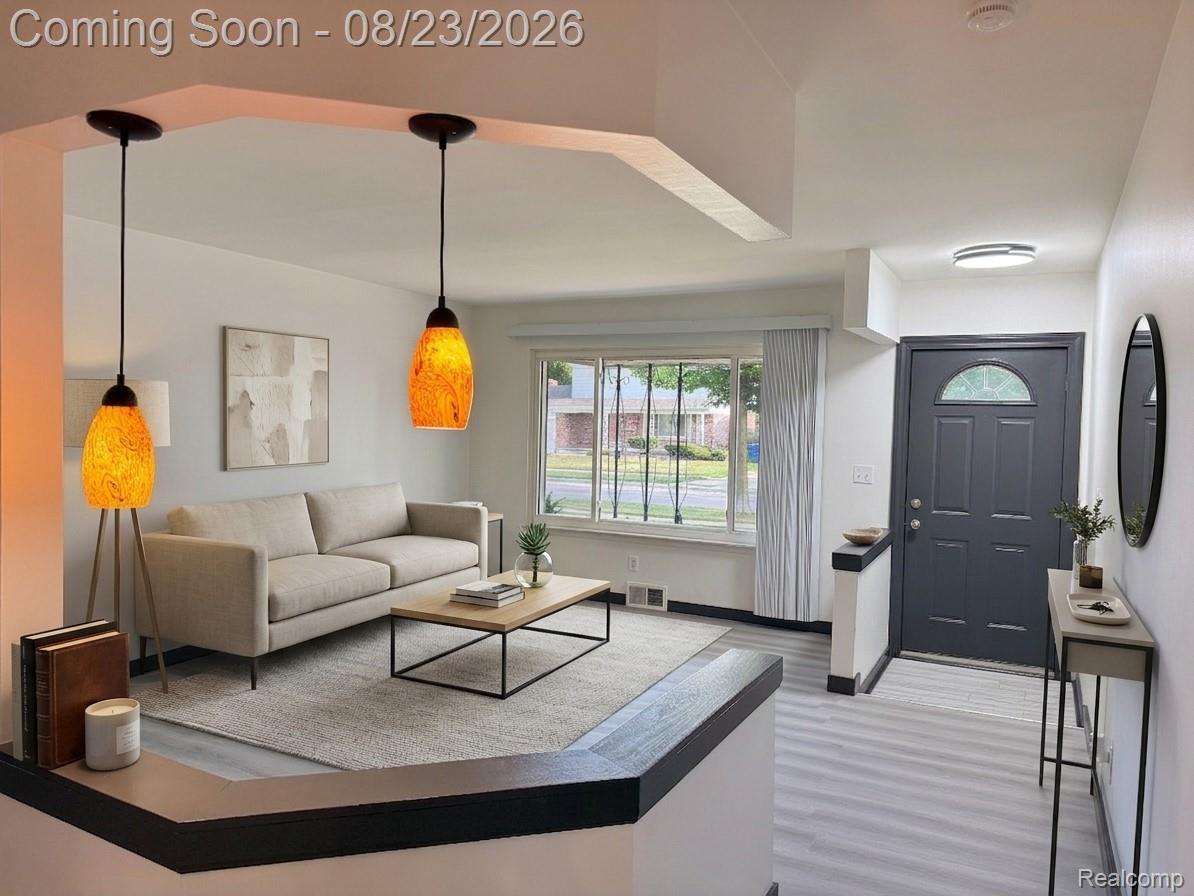 14311 Talbot Drive