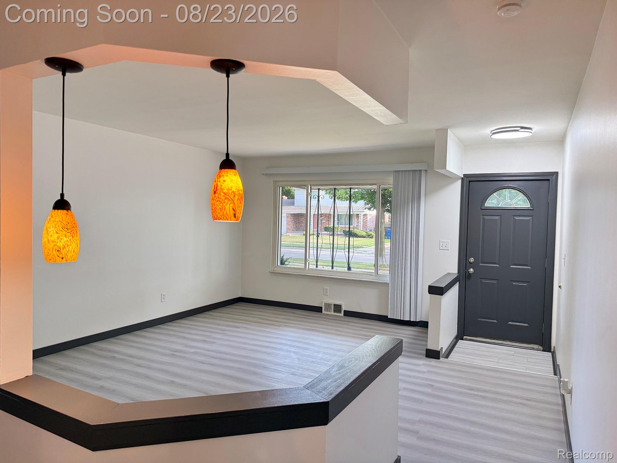 14311 Talbot Drive