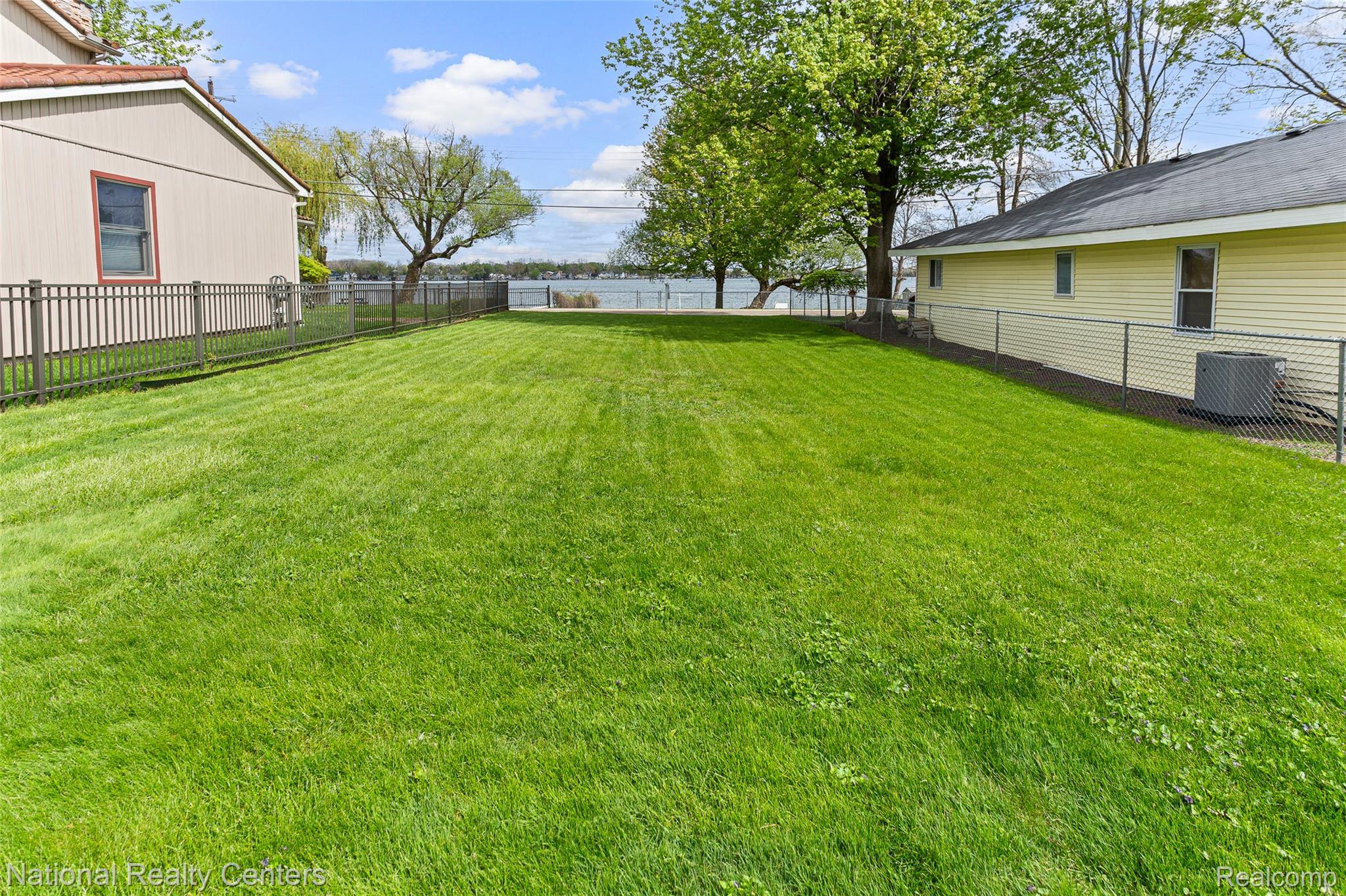 903 S. Lake Drive
