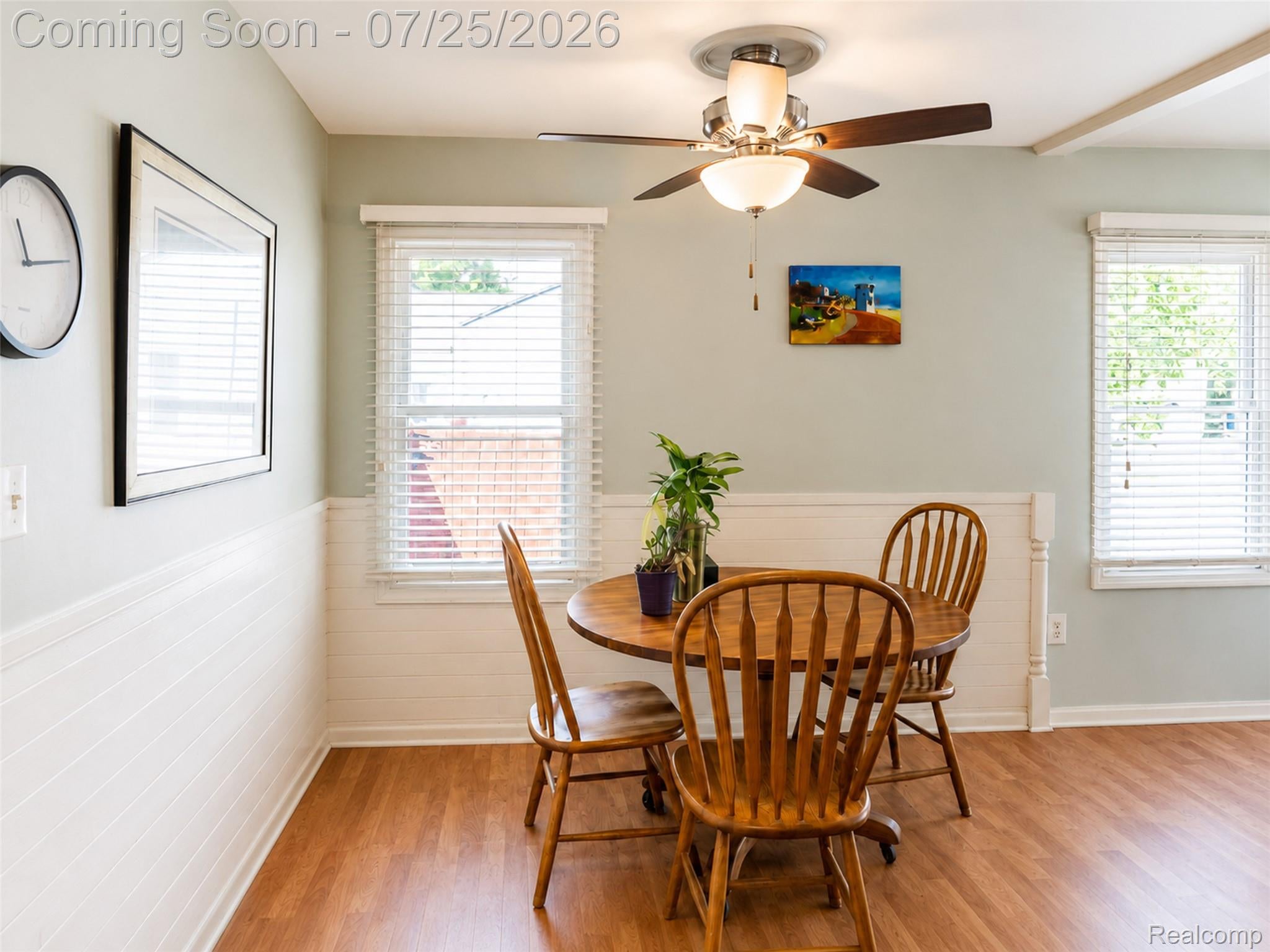 2906 James Road