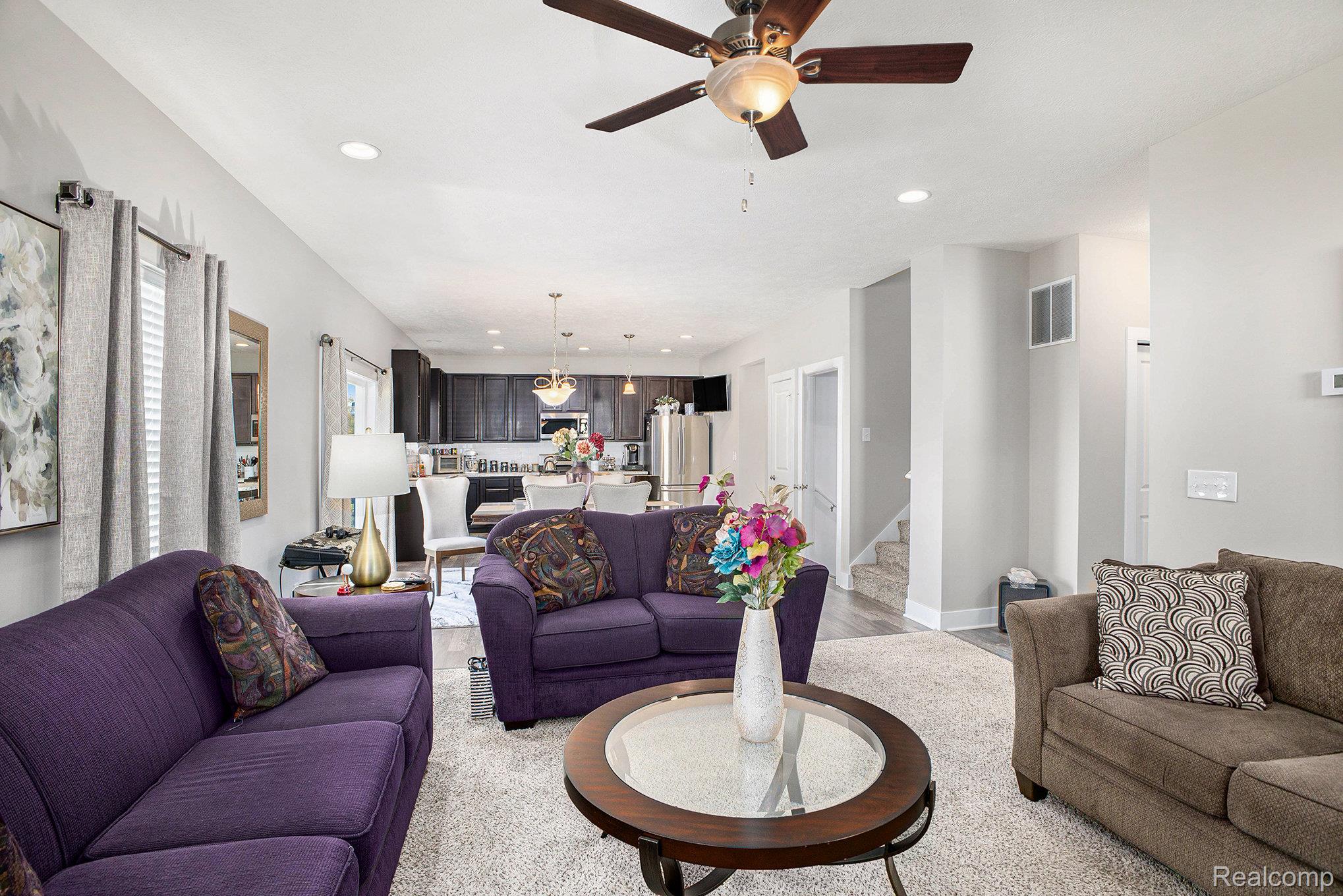 8544 Jacaranda Drive