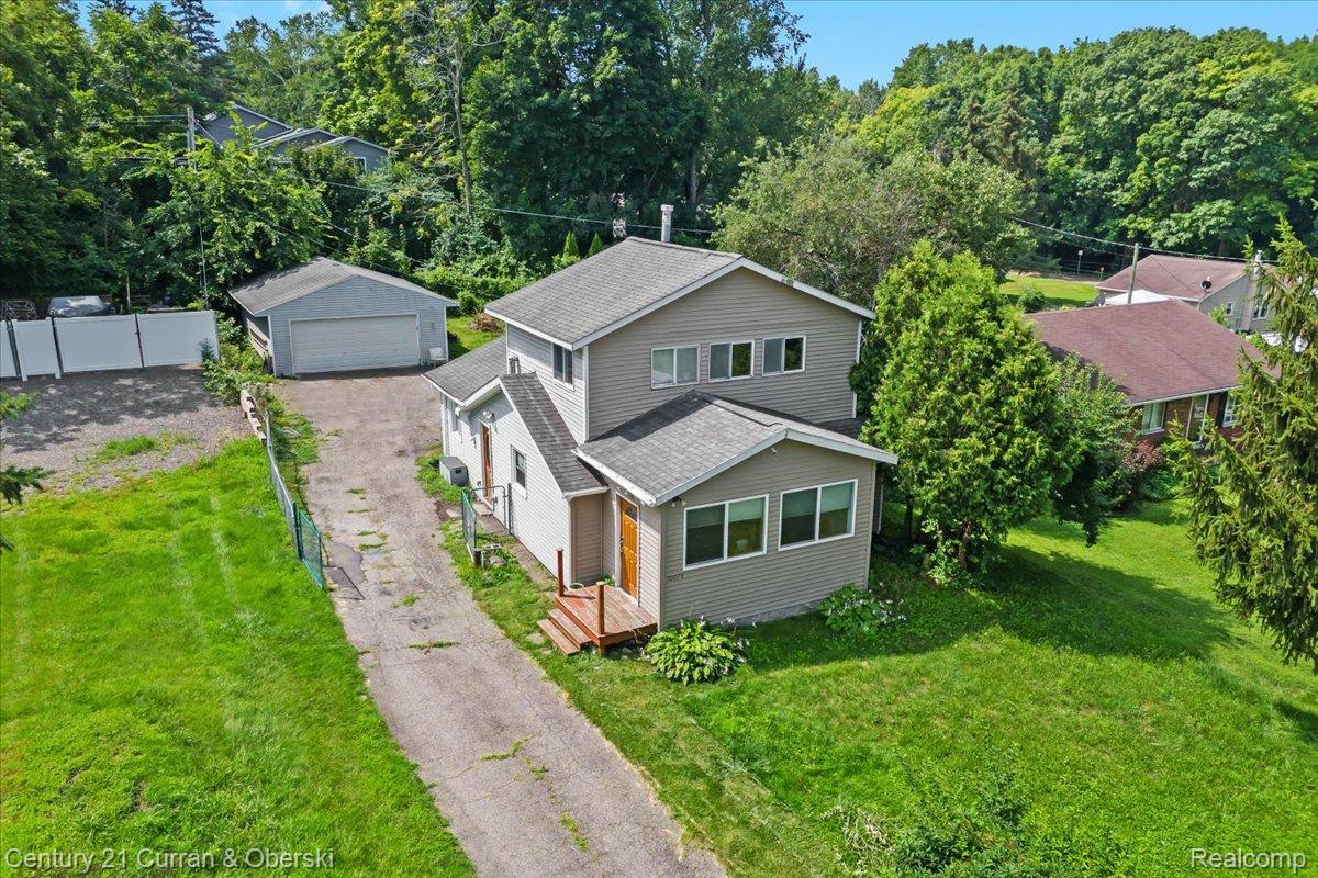 10274 9 Mile Road