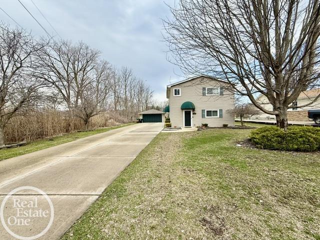 39291 Shoreline Drive