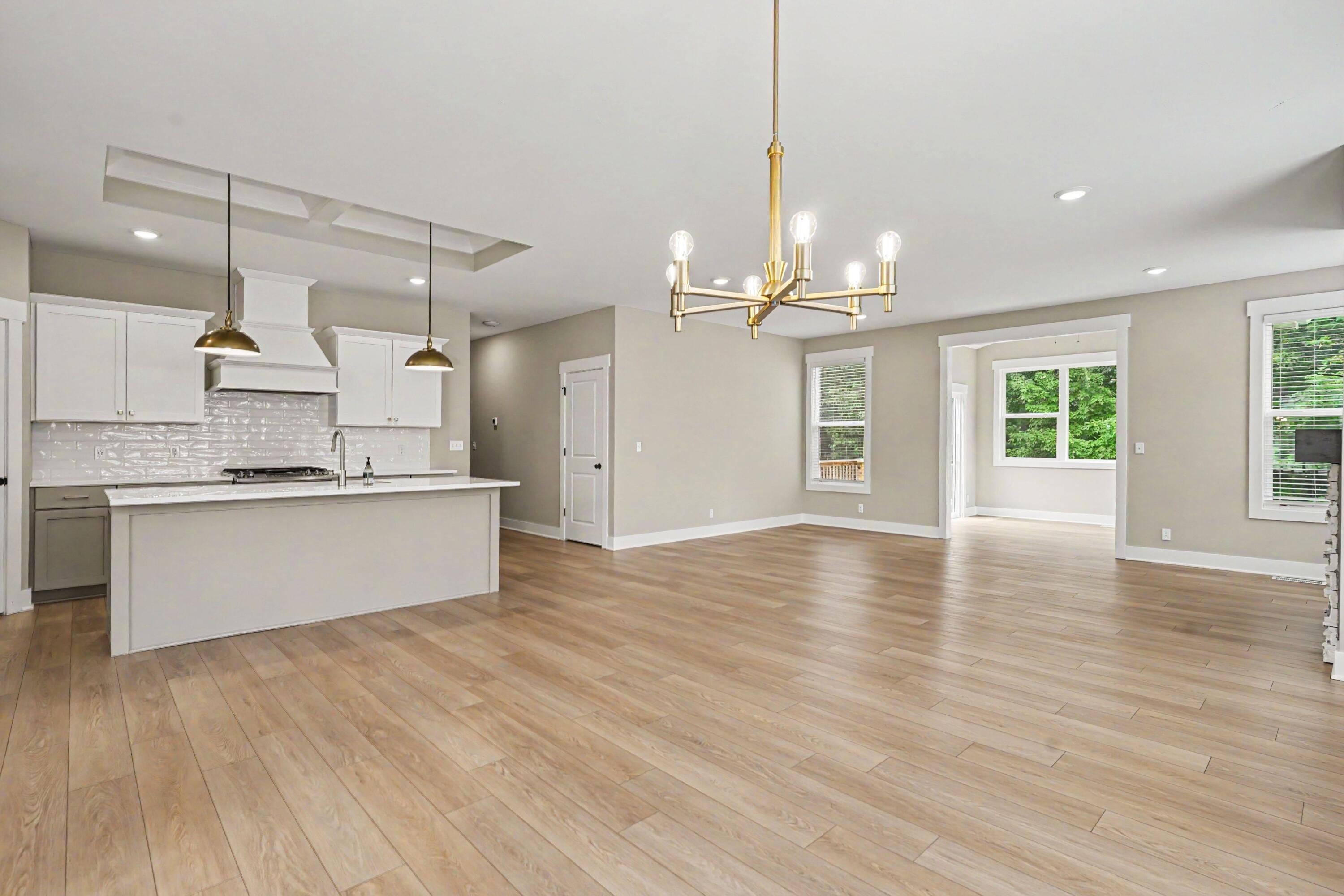 4617 Cottage Creek Lane