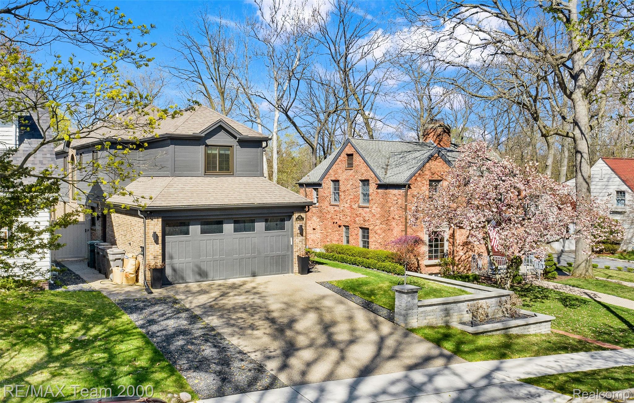 636 Morley Court